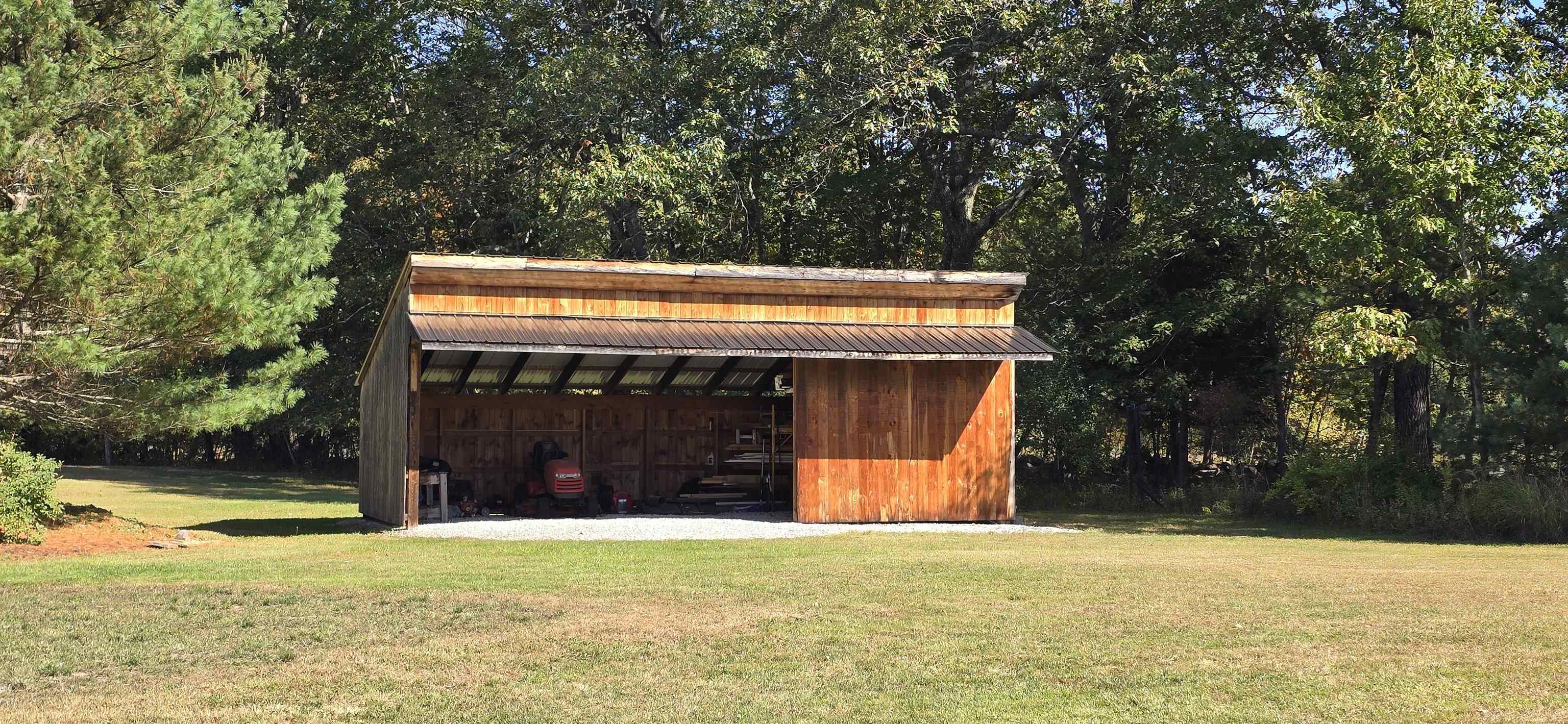 MLS #5064269 image #56