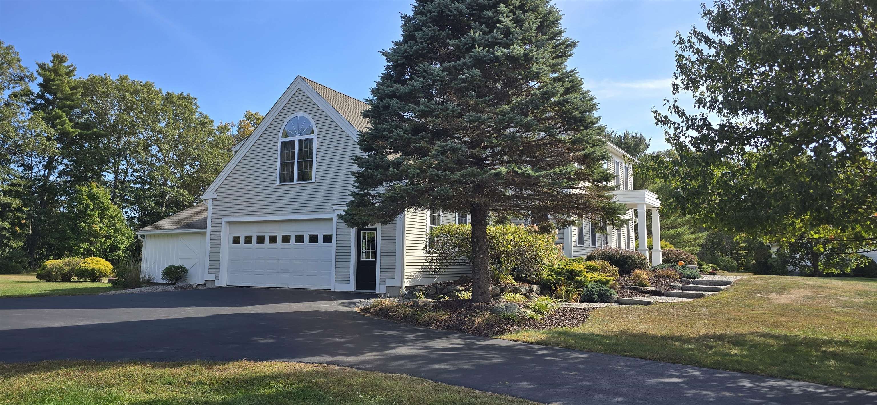 MLS #5064269 image #6