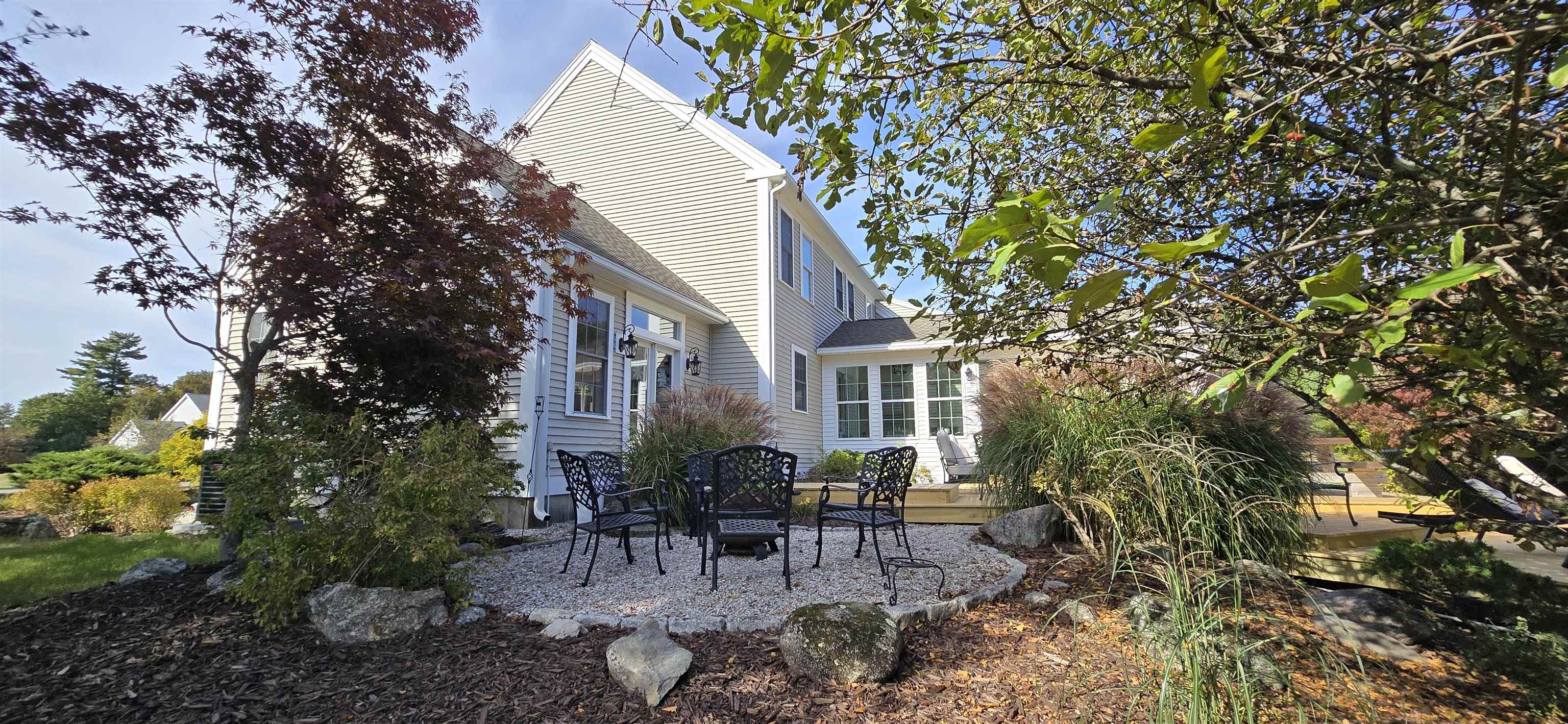 MLS #5064269 image #7