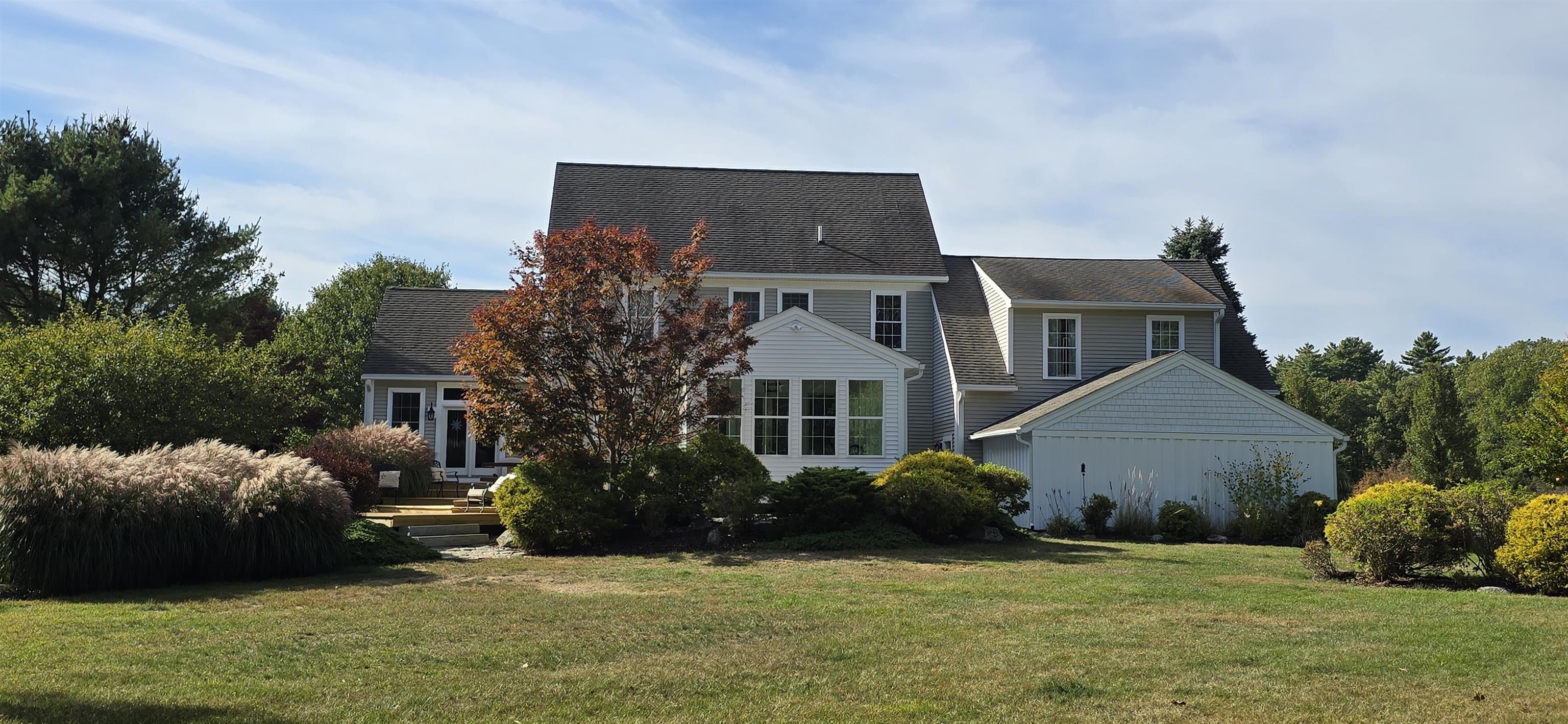 MLS #5064269 image #9