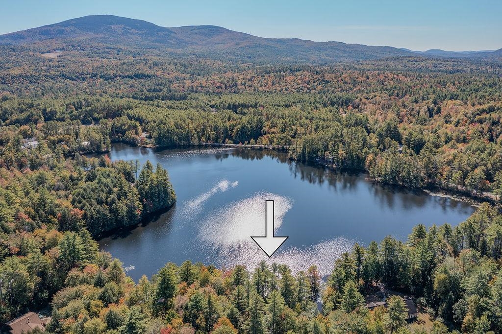 MLS #5064270 image #10