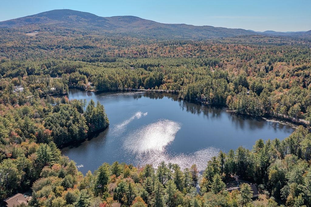 MLS #5064270 image #11