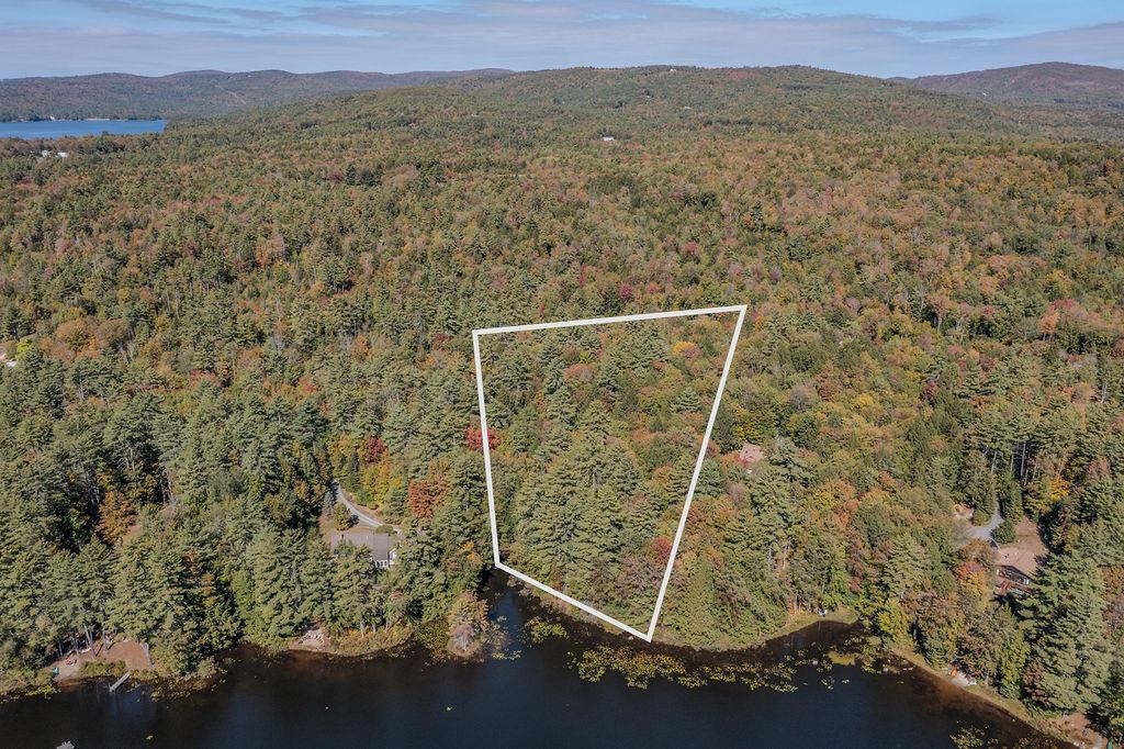 MLS #5064270 image #15