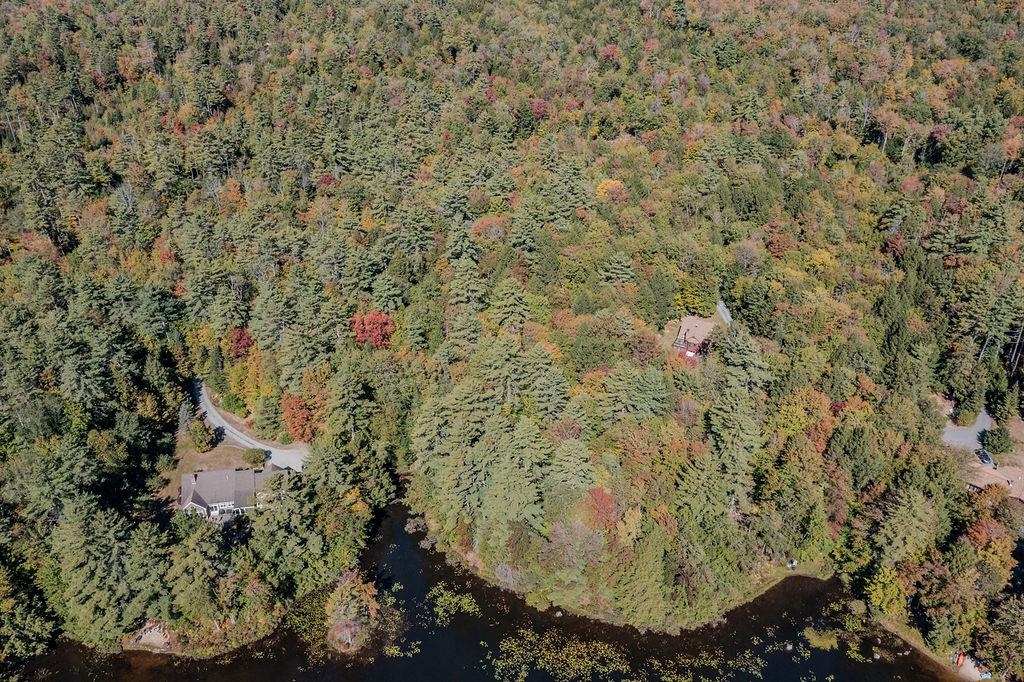 MLS #5064270 image #16