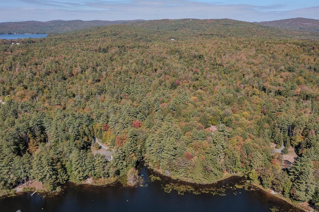 MLS #5064270 image #17