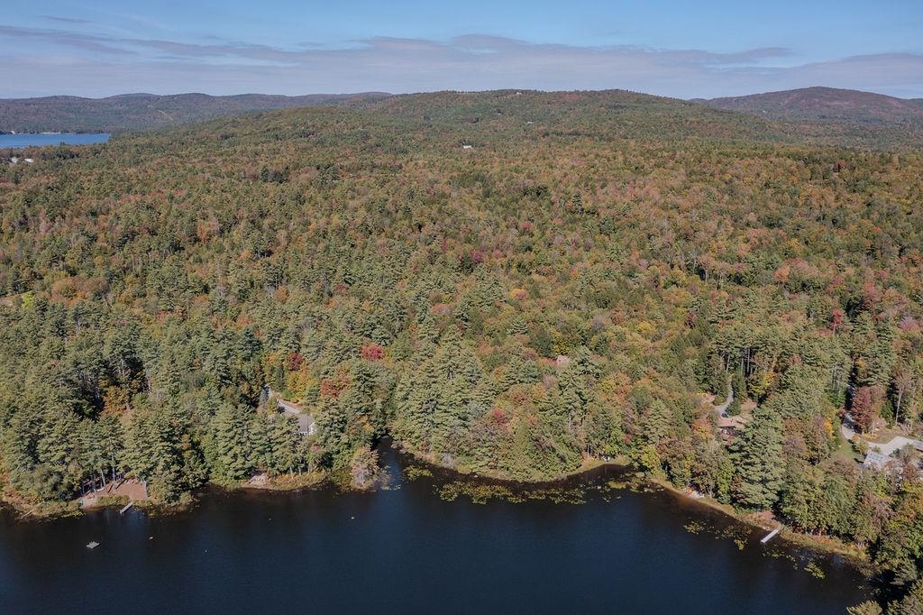 MLS #5064270 image #19