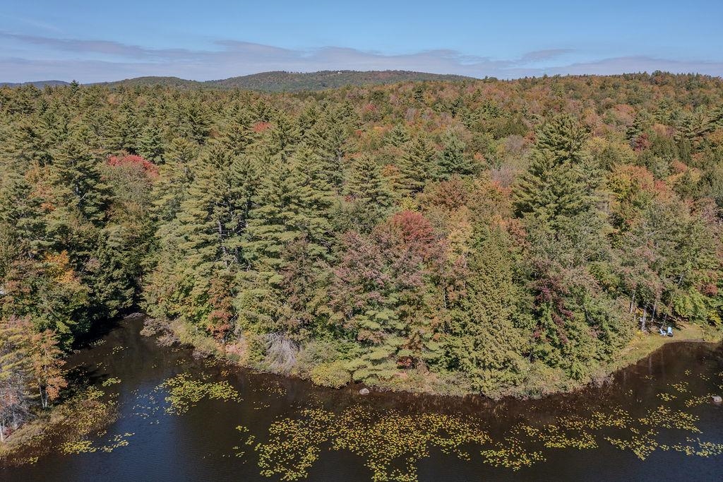 MLS #5064270 image #20