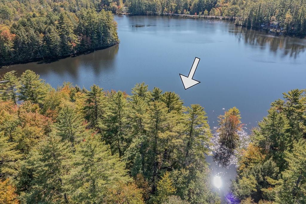 MLS #5064270 image #22