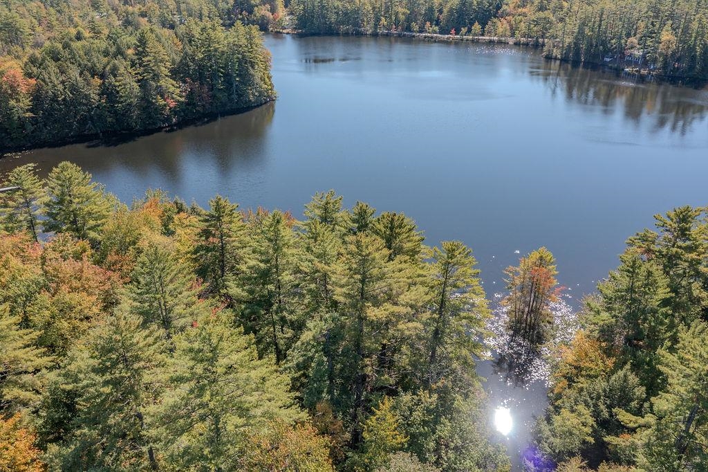 MLS #5064270 image #23