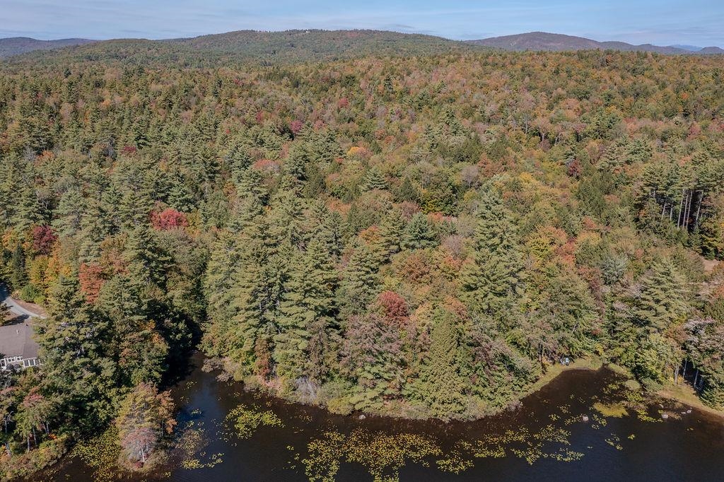 MLS #5064270 image #25