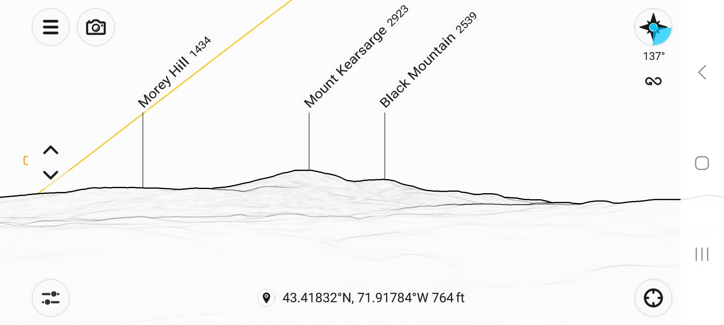 Homes for sale in Wilmot, NH | Quiet Cove Way, Wilmot, NH 03287 | MLS# 5064270