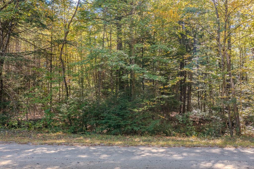 MLS #5064270 image #5