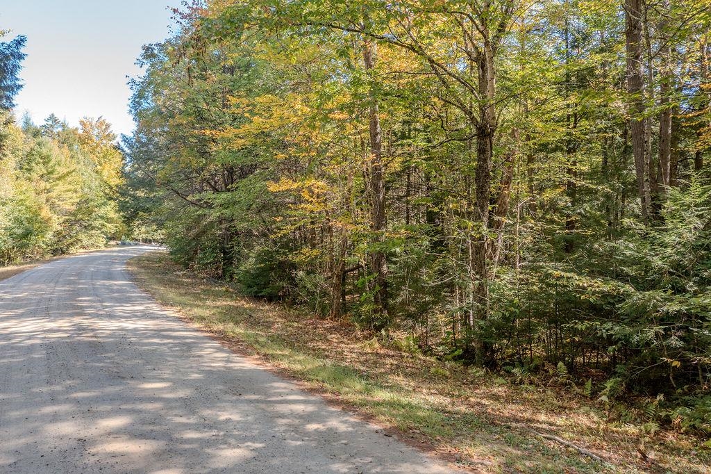 MLS #5064270 image #7