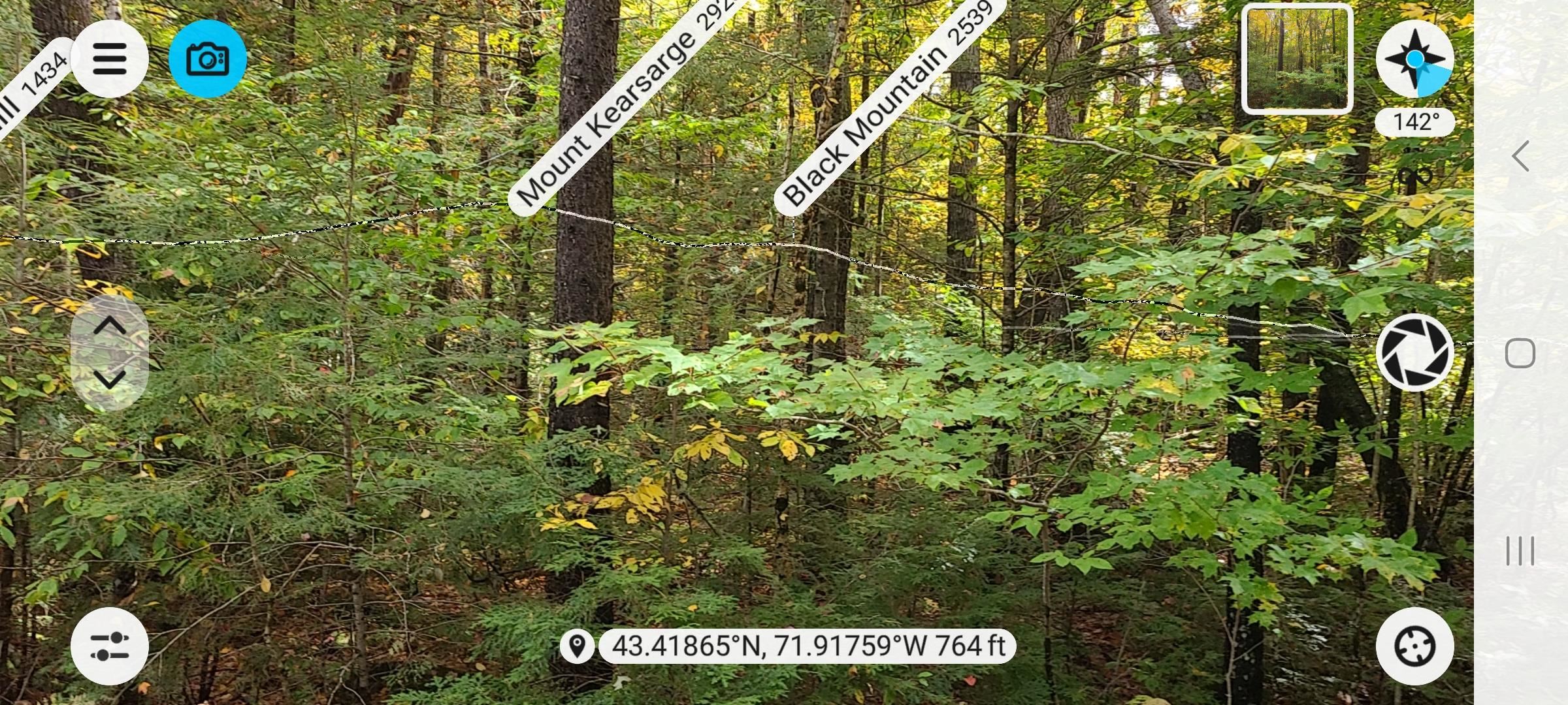 MLS #5064270 image #8