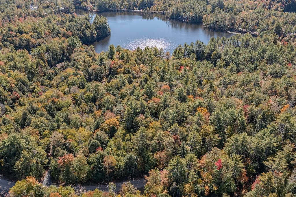 MLS #5064270 image #9