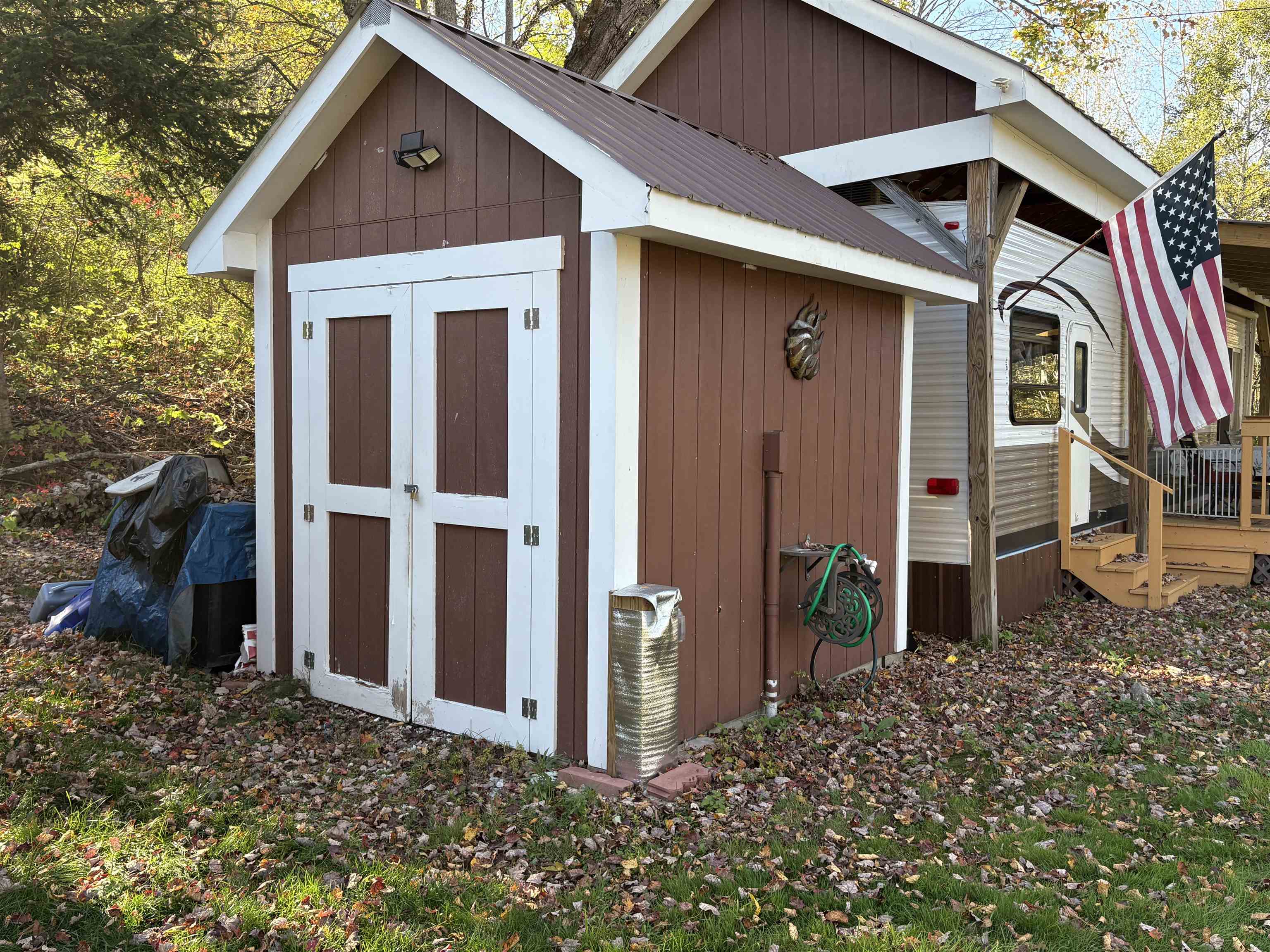 Homes for sale in Royalton, VT | 111 Acton Pl, Royalton, VT 05068 | MLS# 5064285