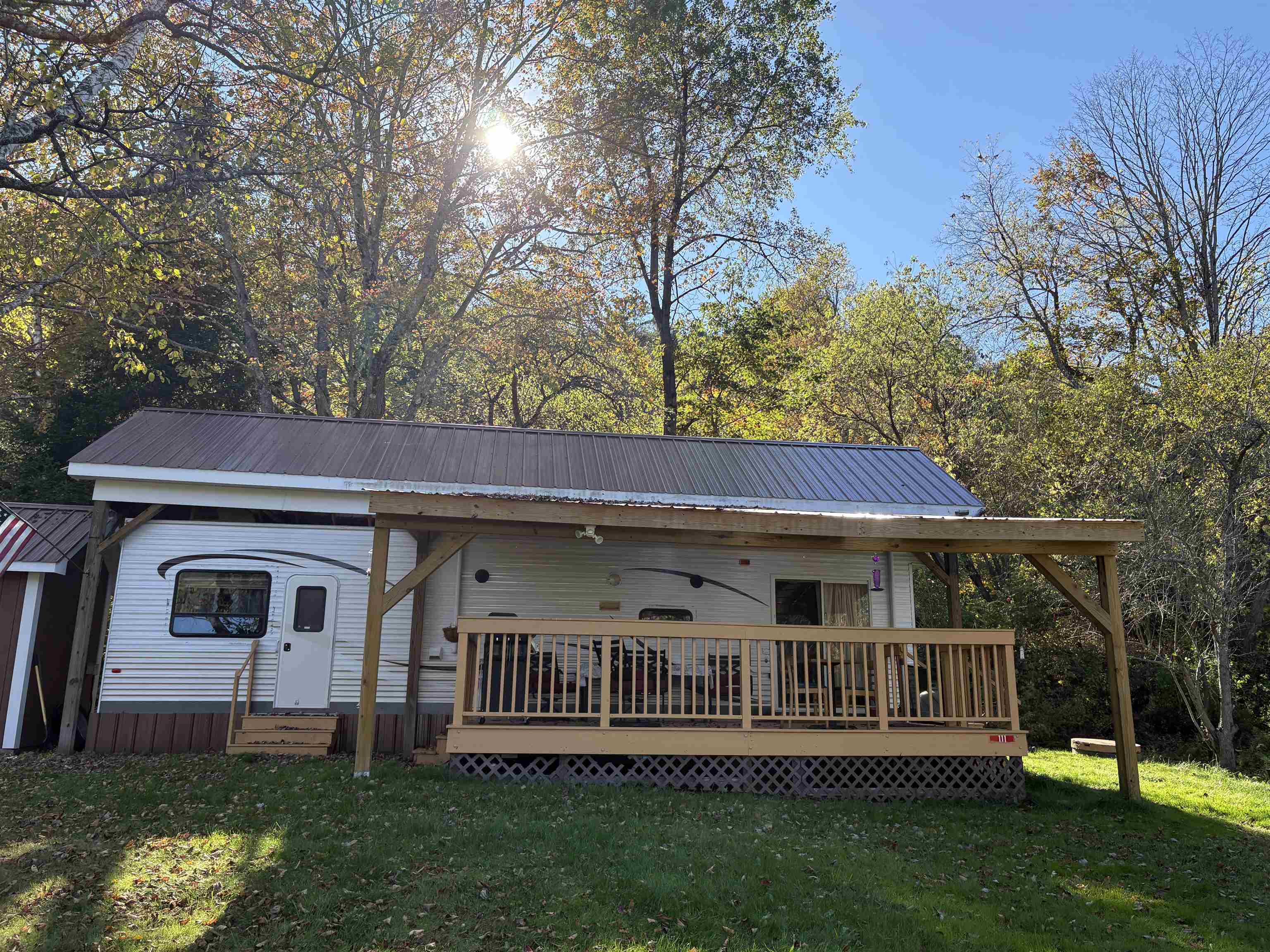 Homes for sale in Royalton, VT | 111 Acton Pl, Royalton, VT 05068 | MLS# 5064285