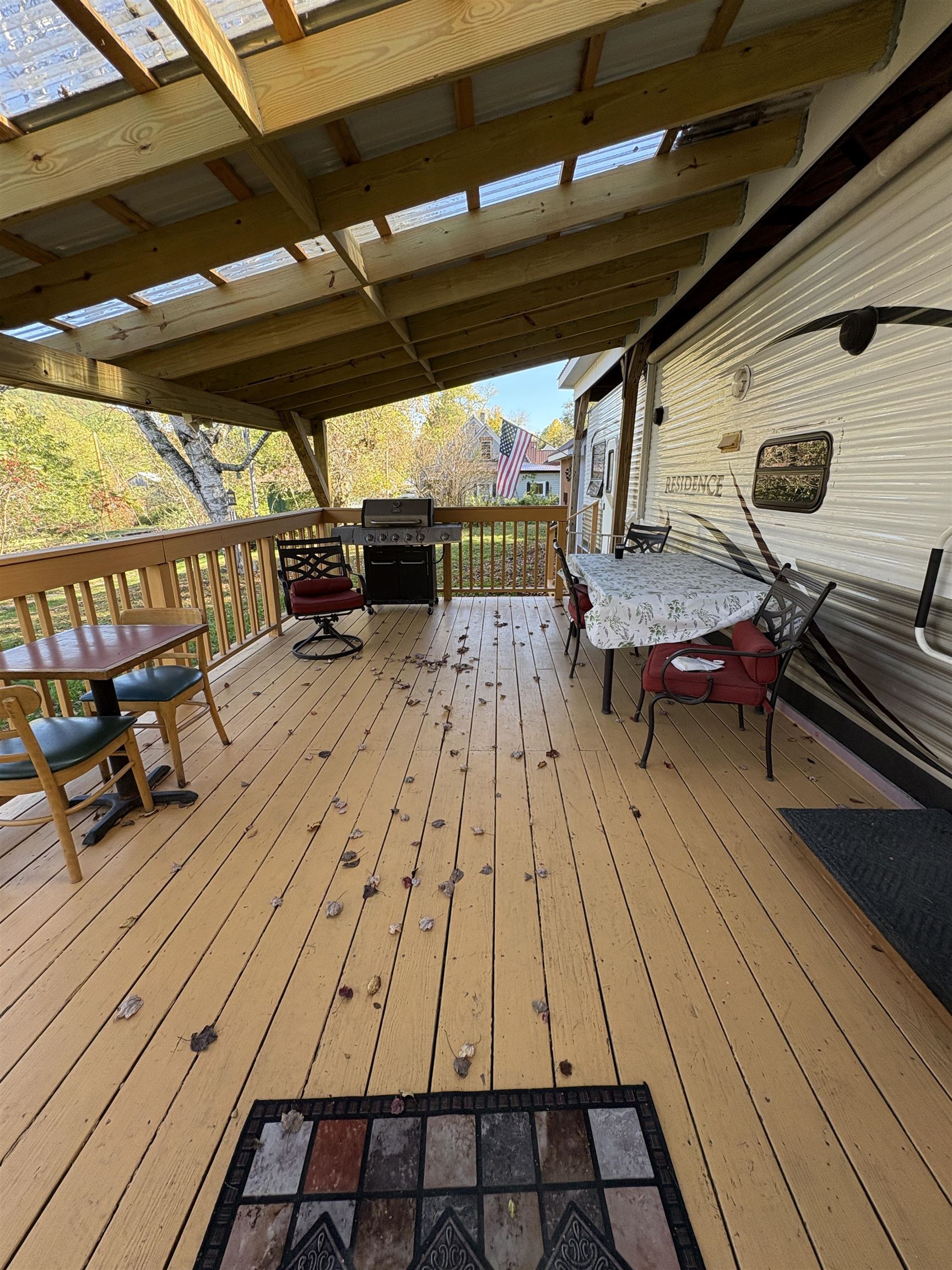 Homes for sale in Royalton, VT | 111 Acton Pl, Royalton, VT 05068 | MLS# 5064285