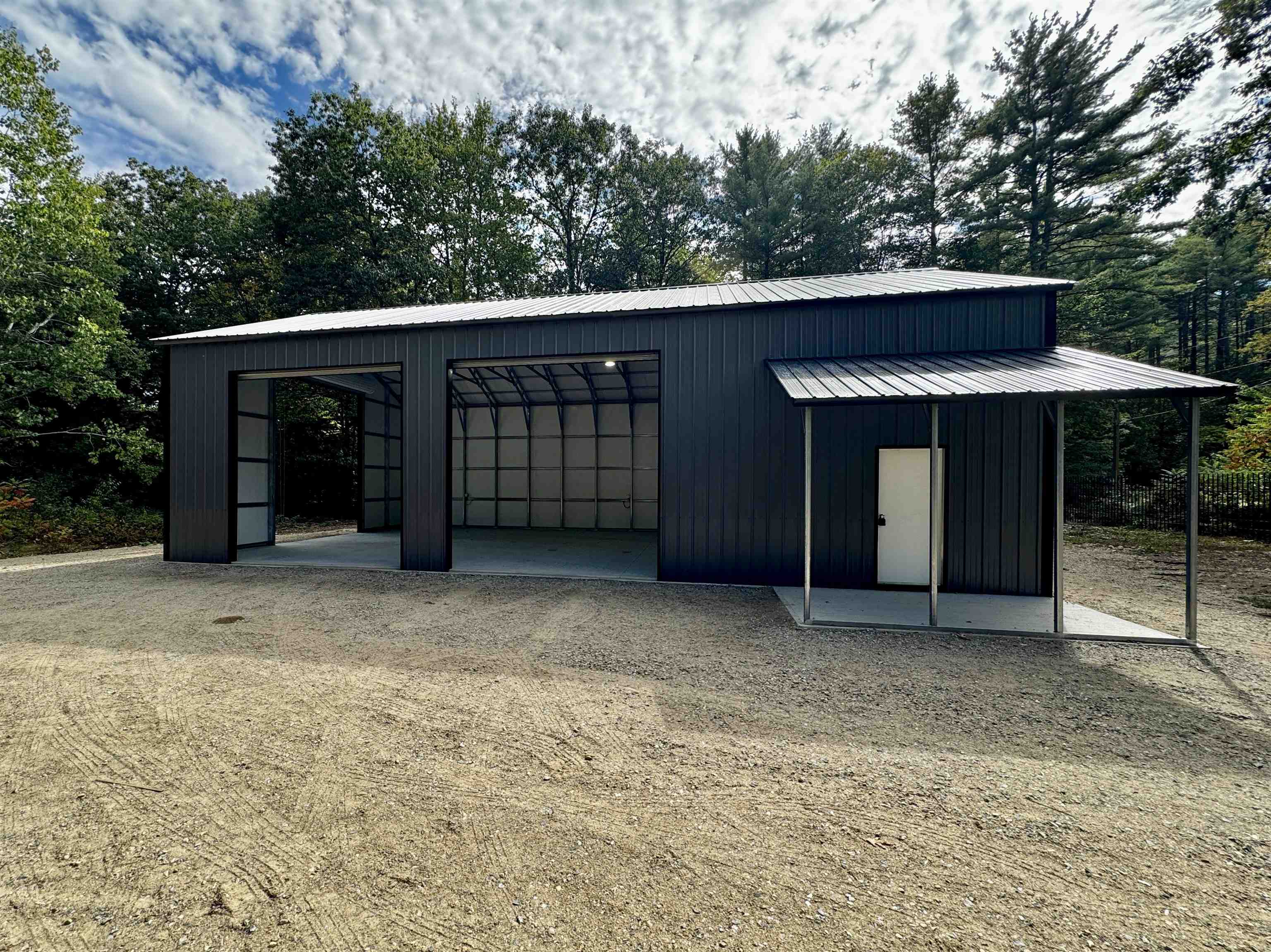 MLS #5064287 image #14