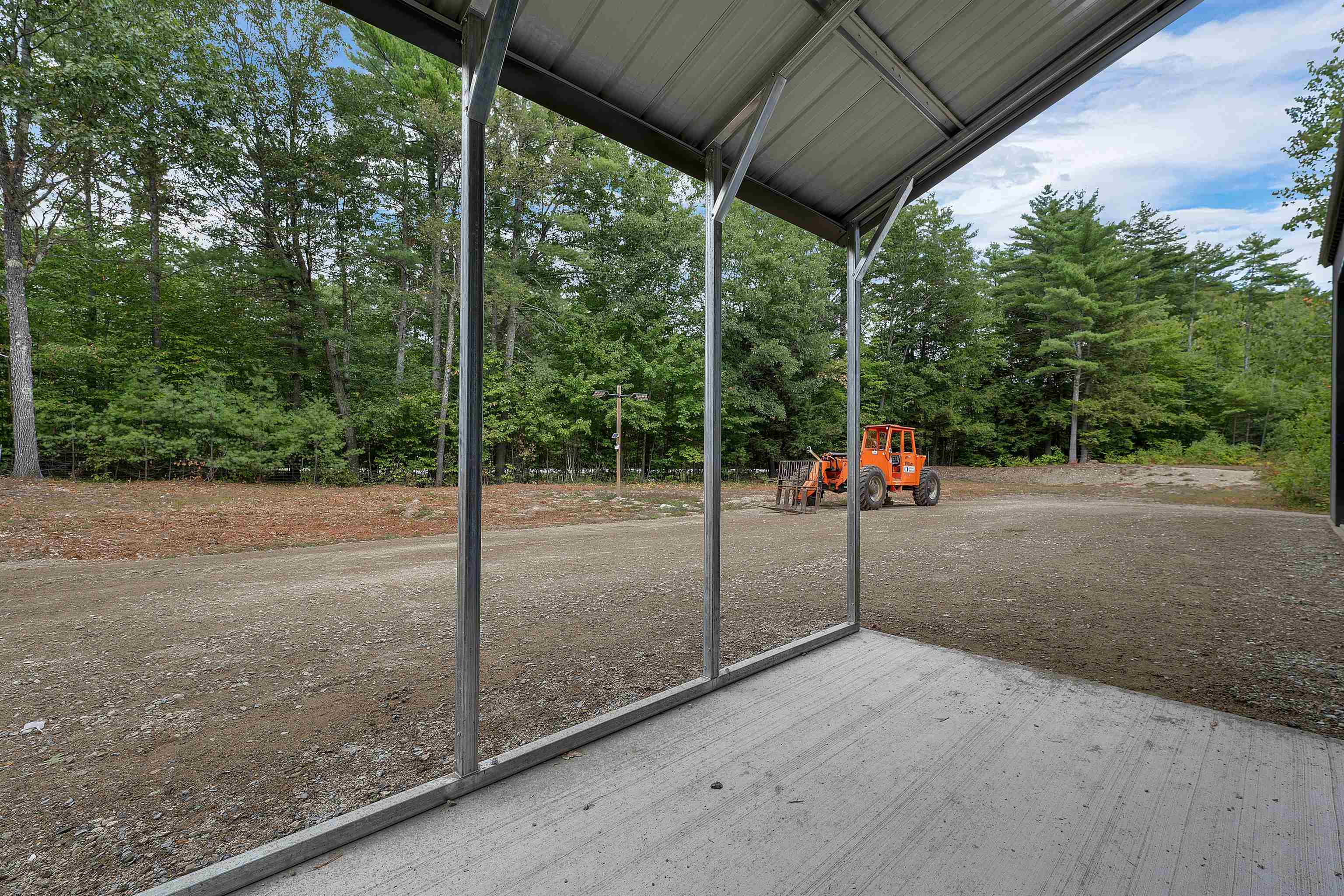 MLS #5064287 image #18