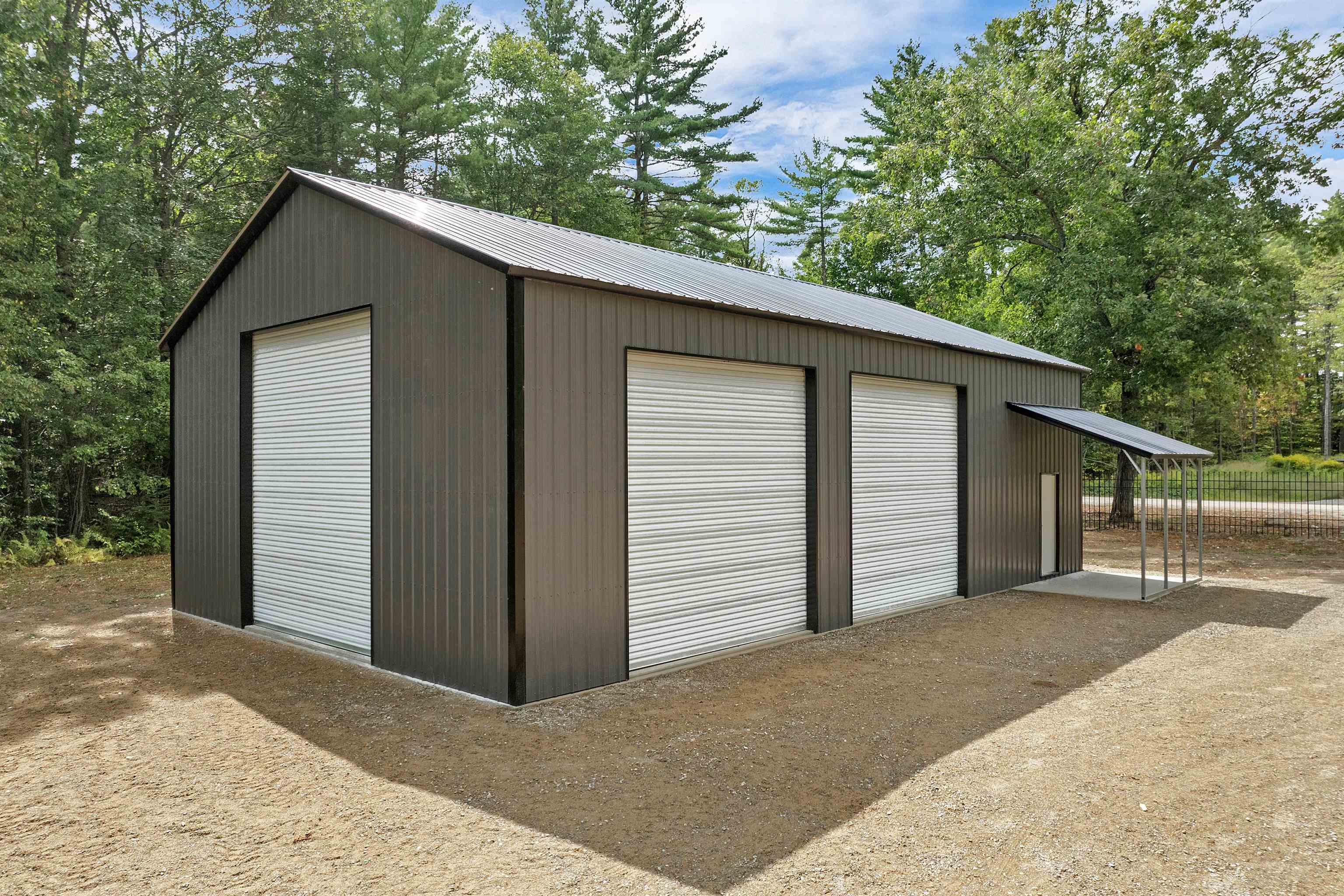 MLS #5064287 image #20