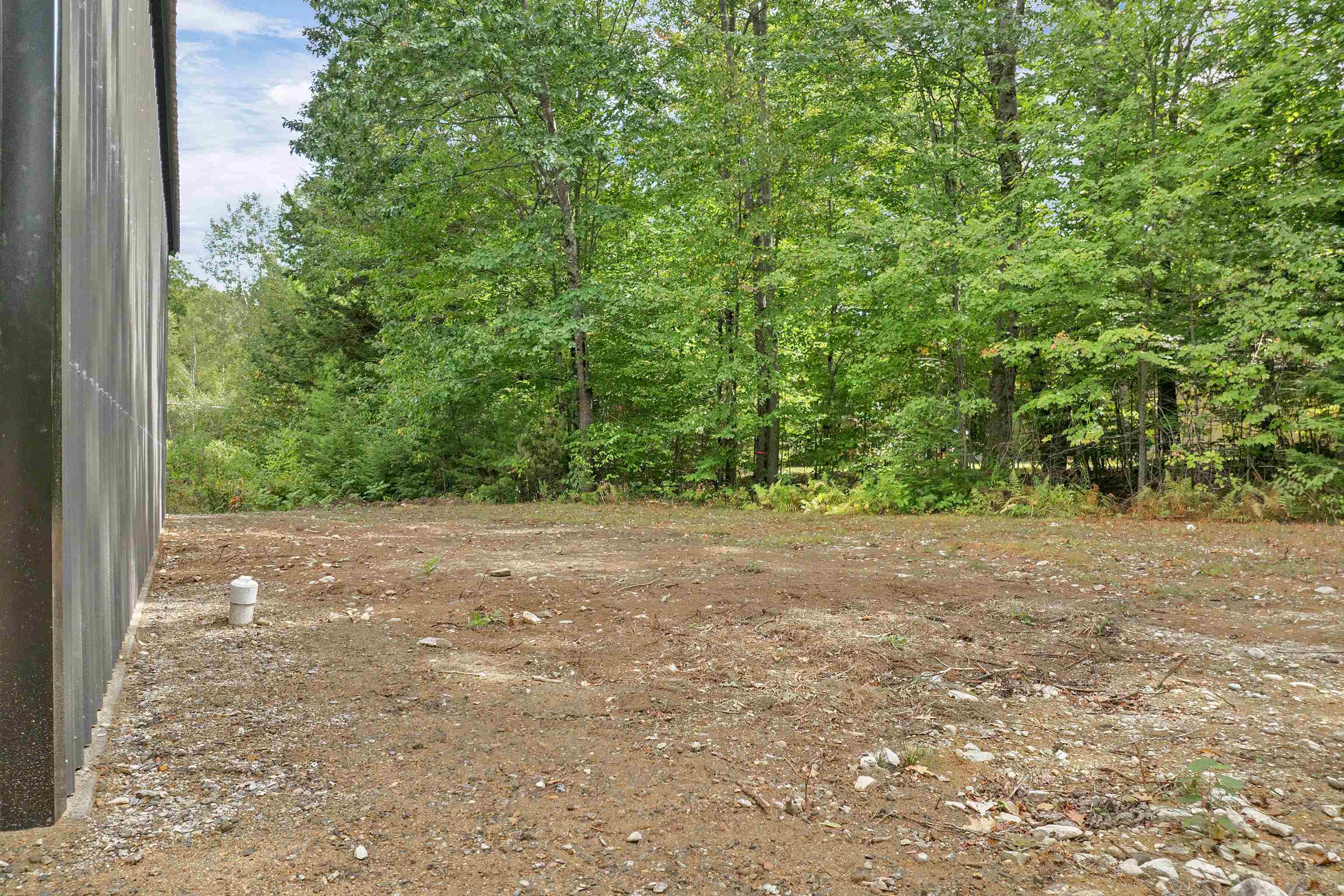 MLS #5064287 image #21