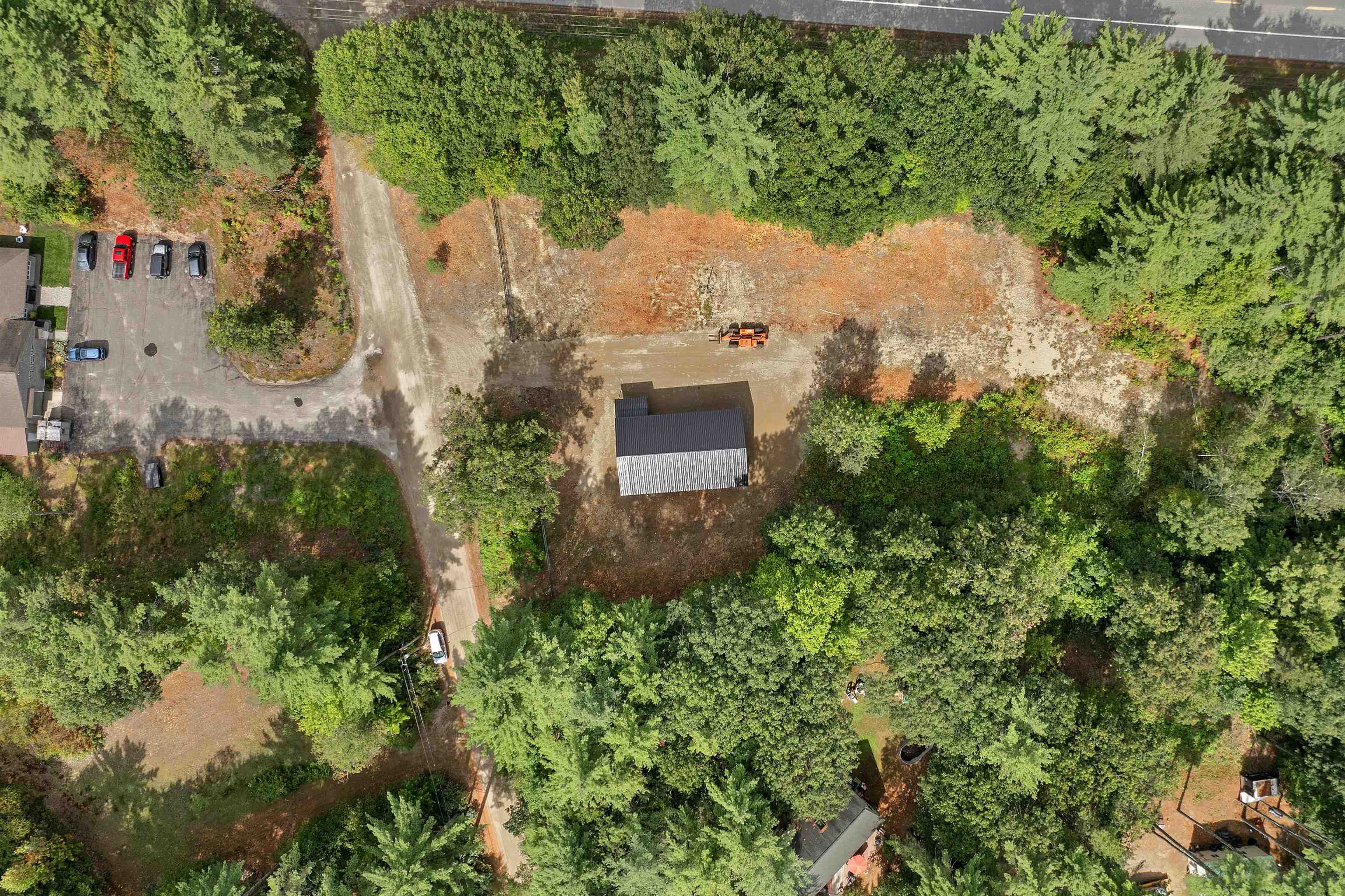 MLS #5064287 image #3