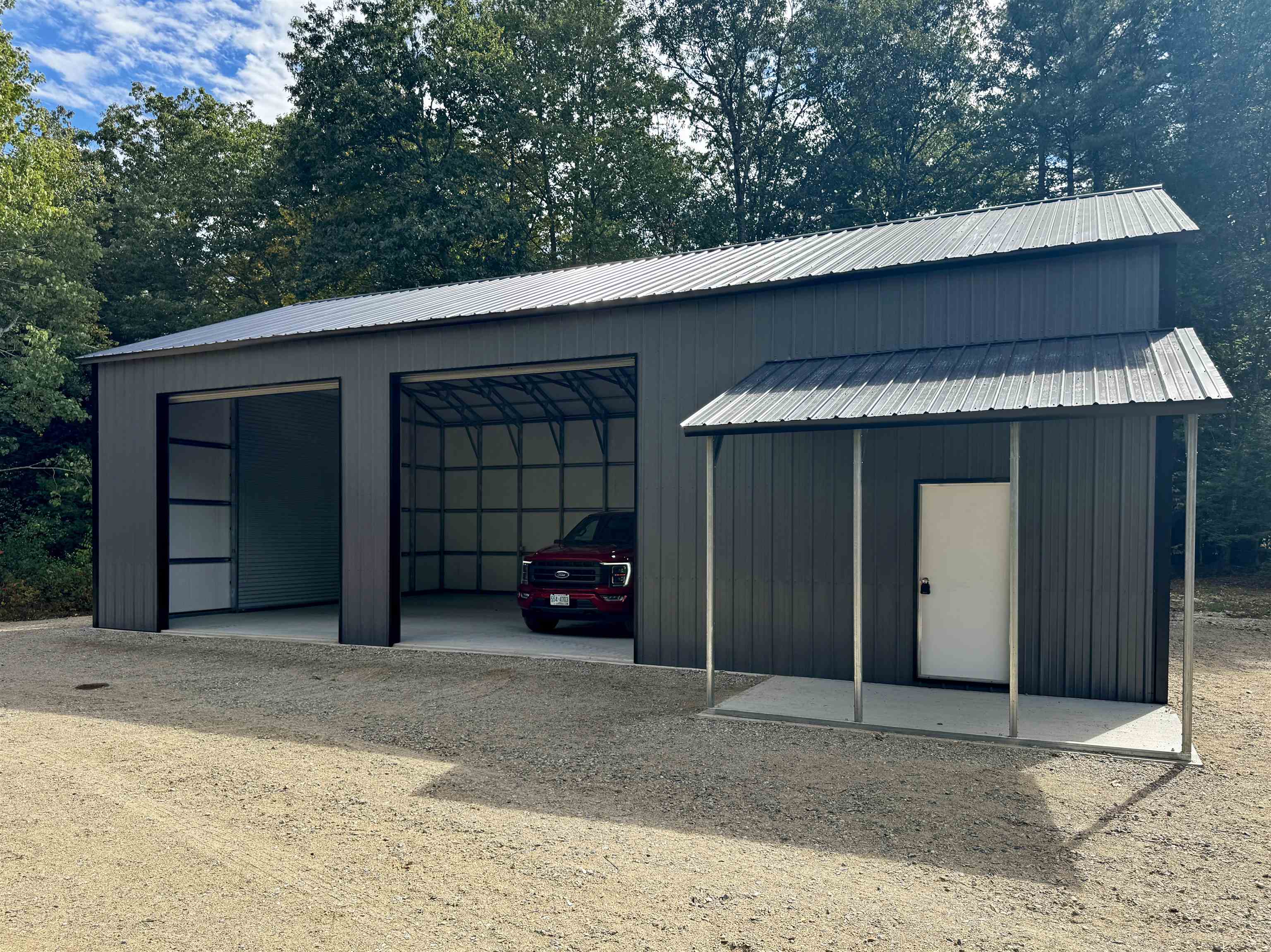 MLS #5064287 image #6