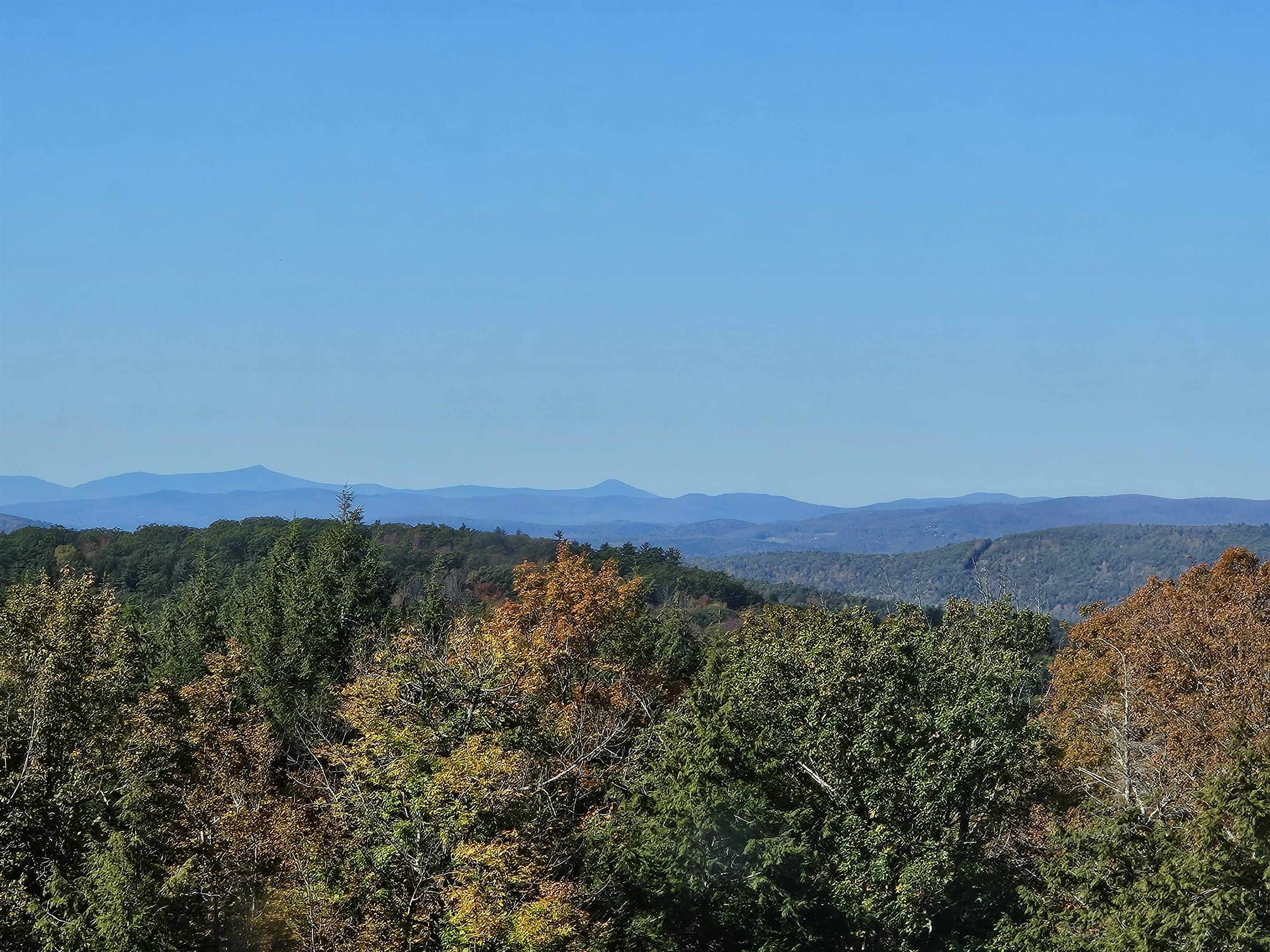 Homes for sale in Hanover, NH | 59 Stevens Rd, Hanover, NH 03755 | MLS# 5064289