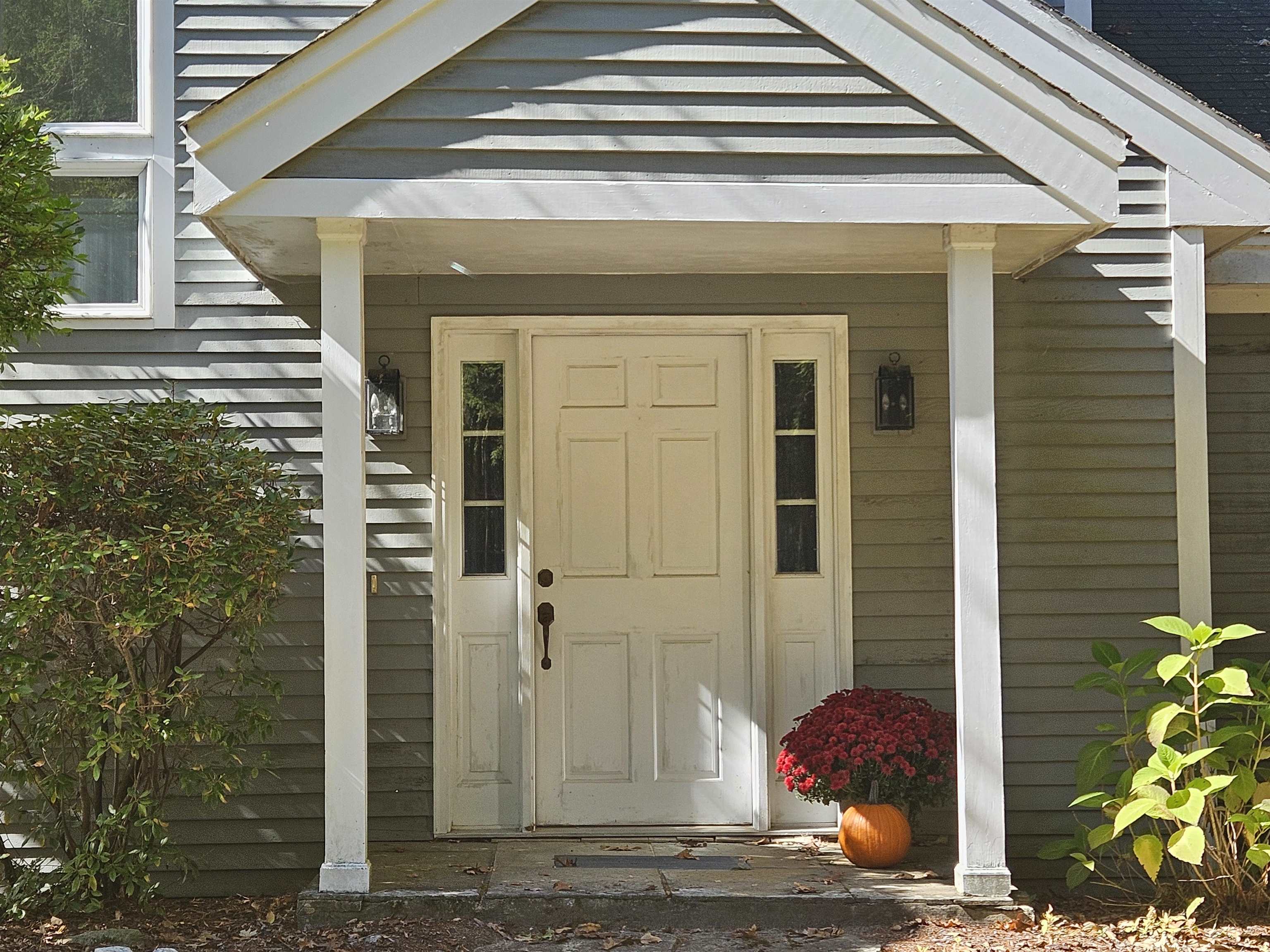 Homes for sale in Hanover, NH | 59 Stevens Rd, Hanover, NH 03755 | MLS# 5064289