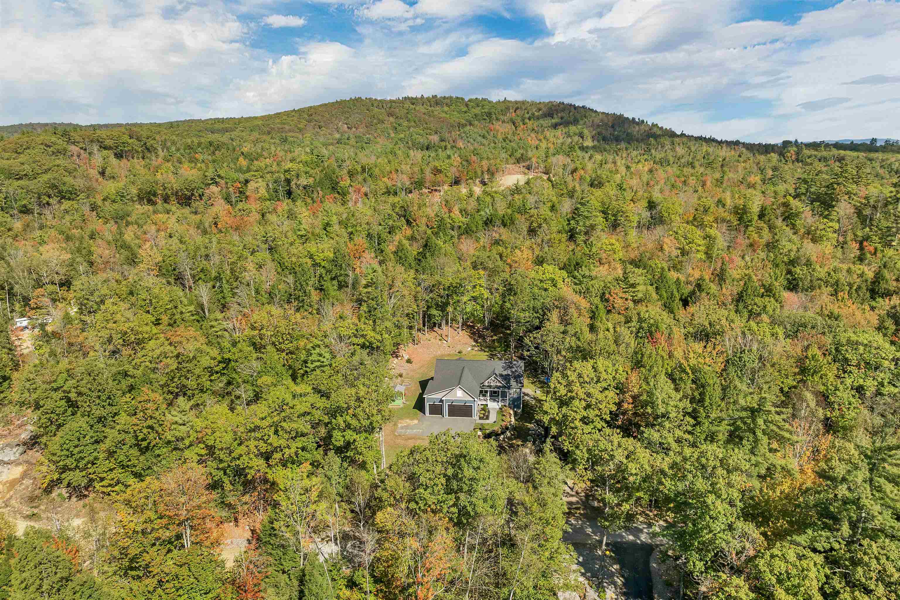 MLS #5064293 image #50