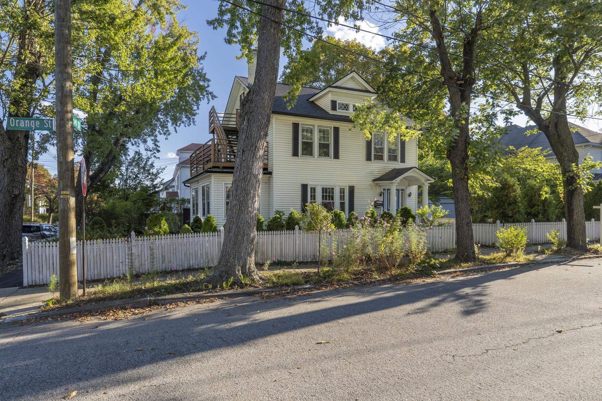 5064306 property image 1