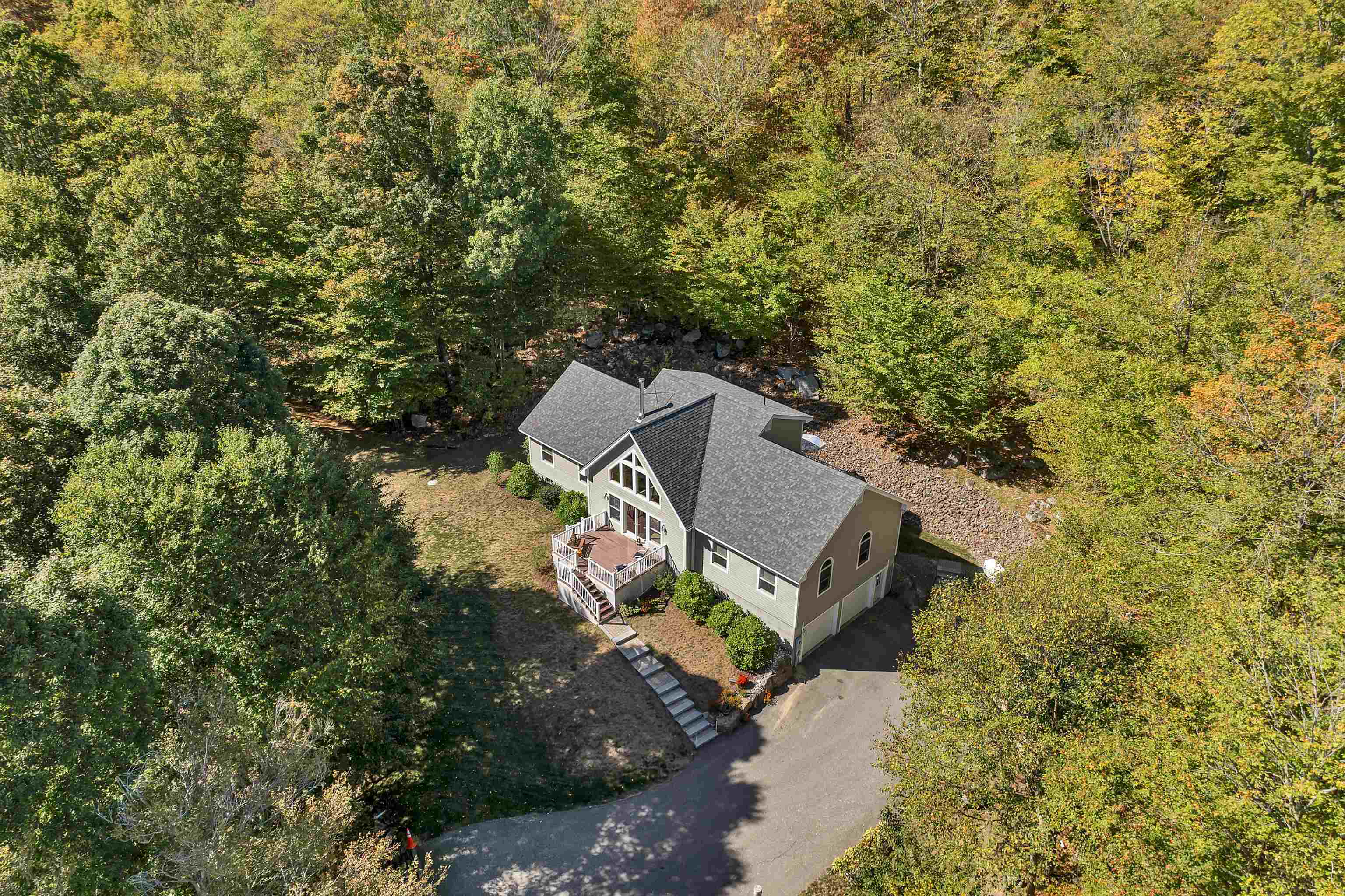 MLS #5064310 image #0