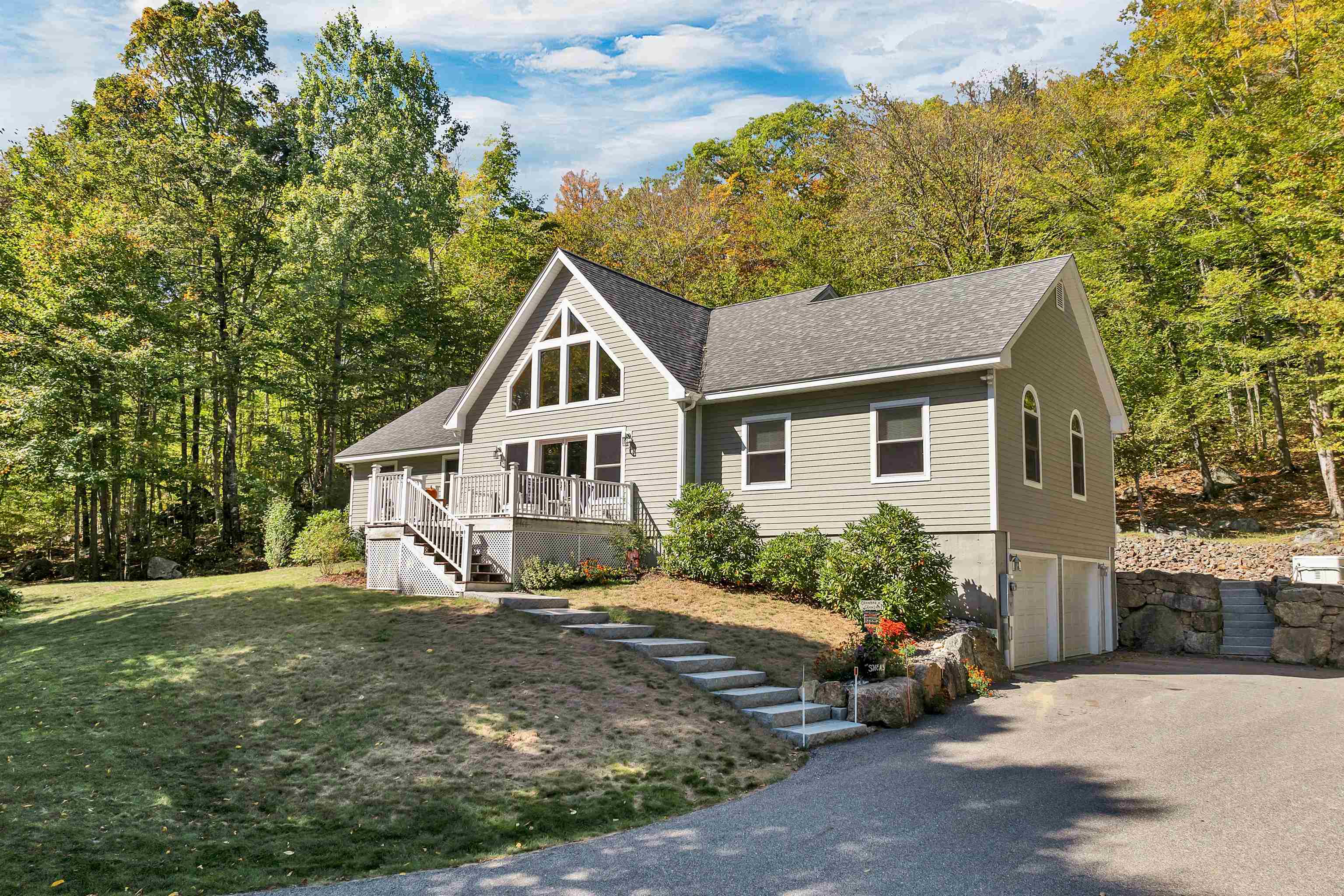 MLS #5064310 image #1