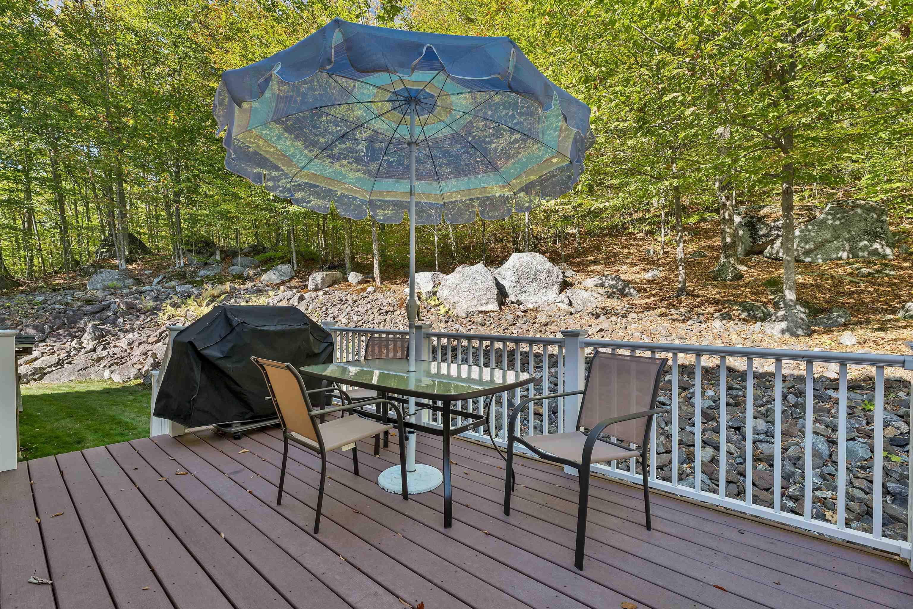 MLS #5064310 image #10