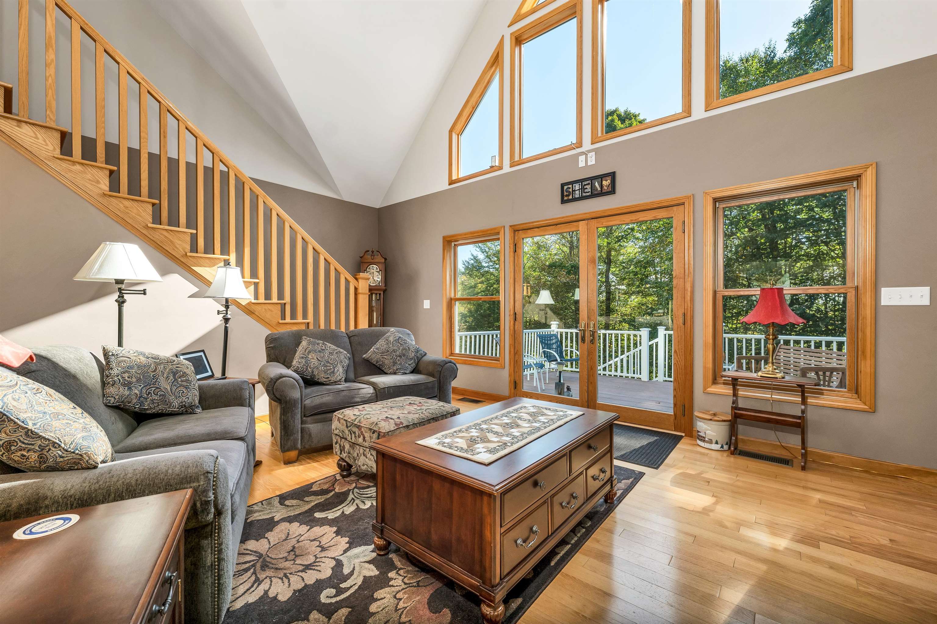 MLS #5064310 image #12