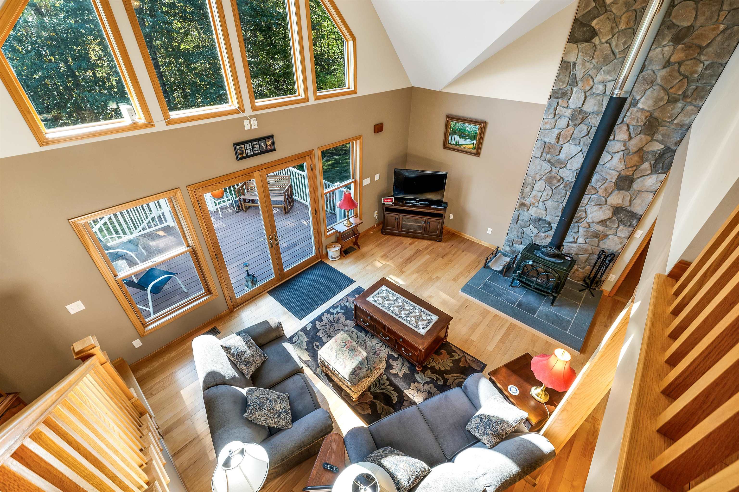 MLS #5064310 image #13