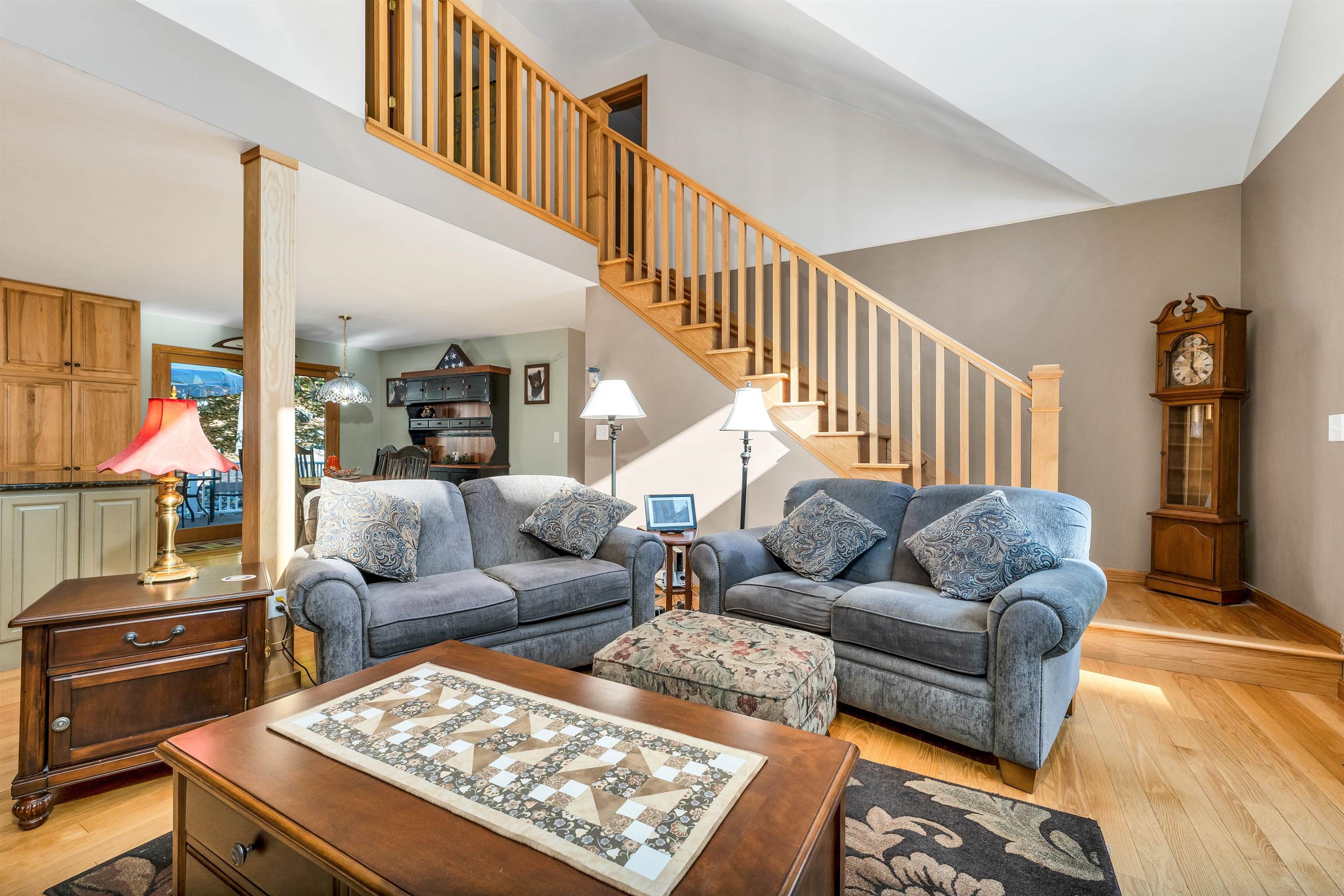 MLS #5064310 image #14