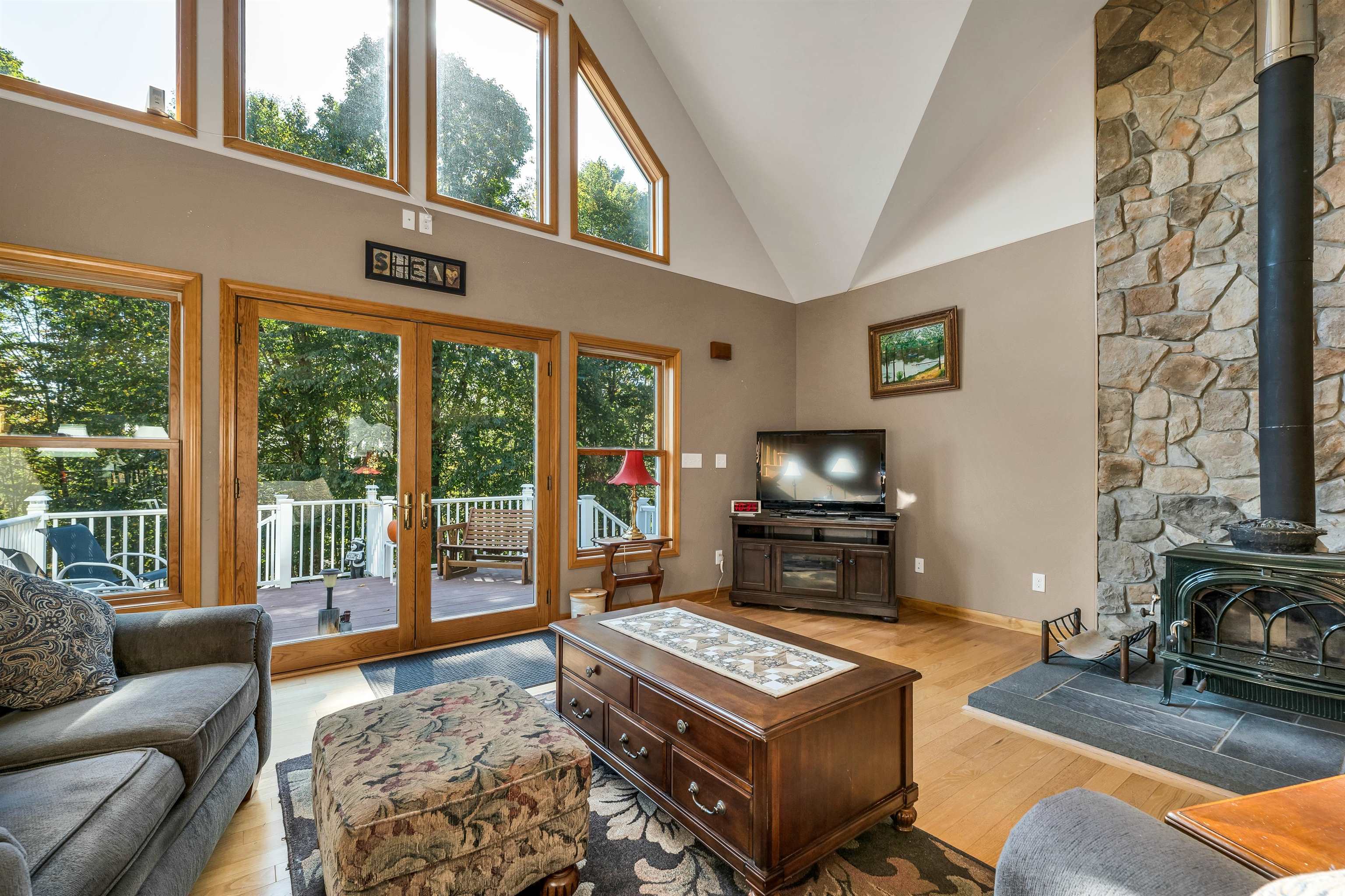 MLS #5064310 image #15