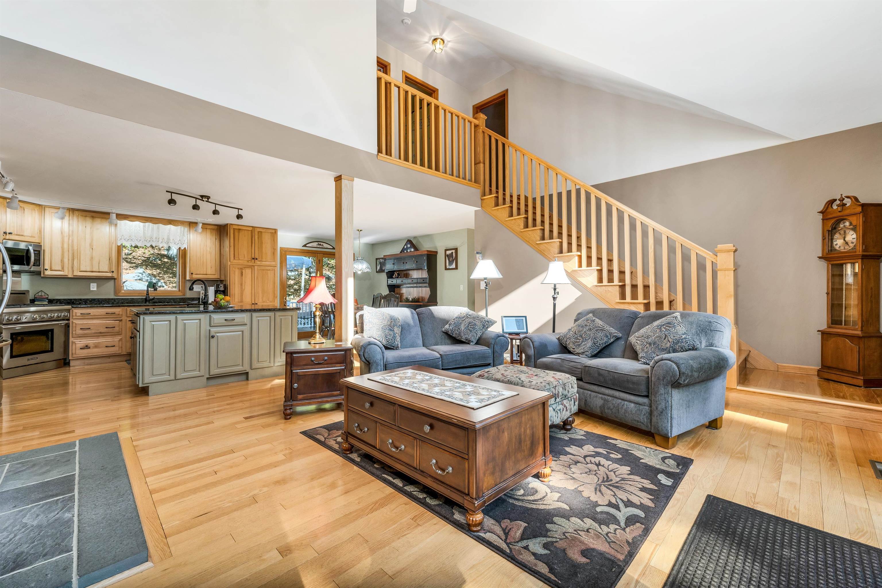 MLS #5064310 image #17