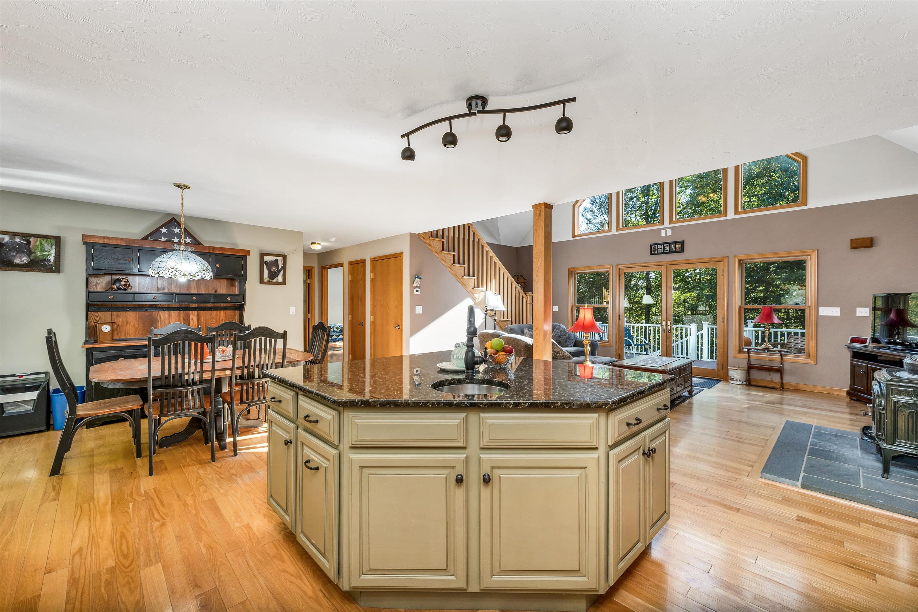 MLS #5064310 image #18