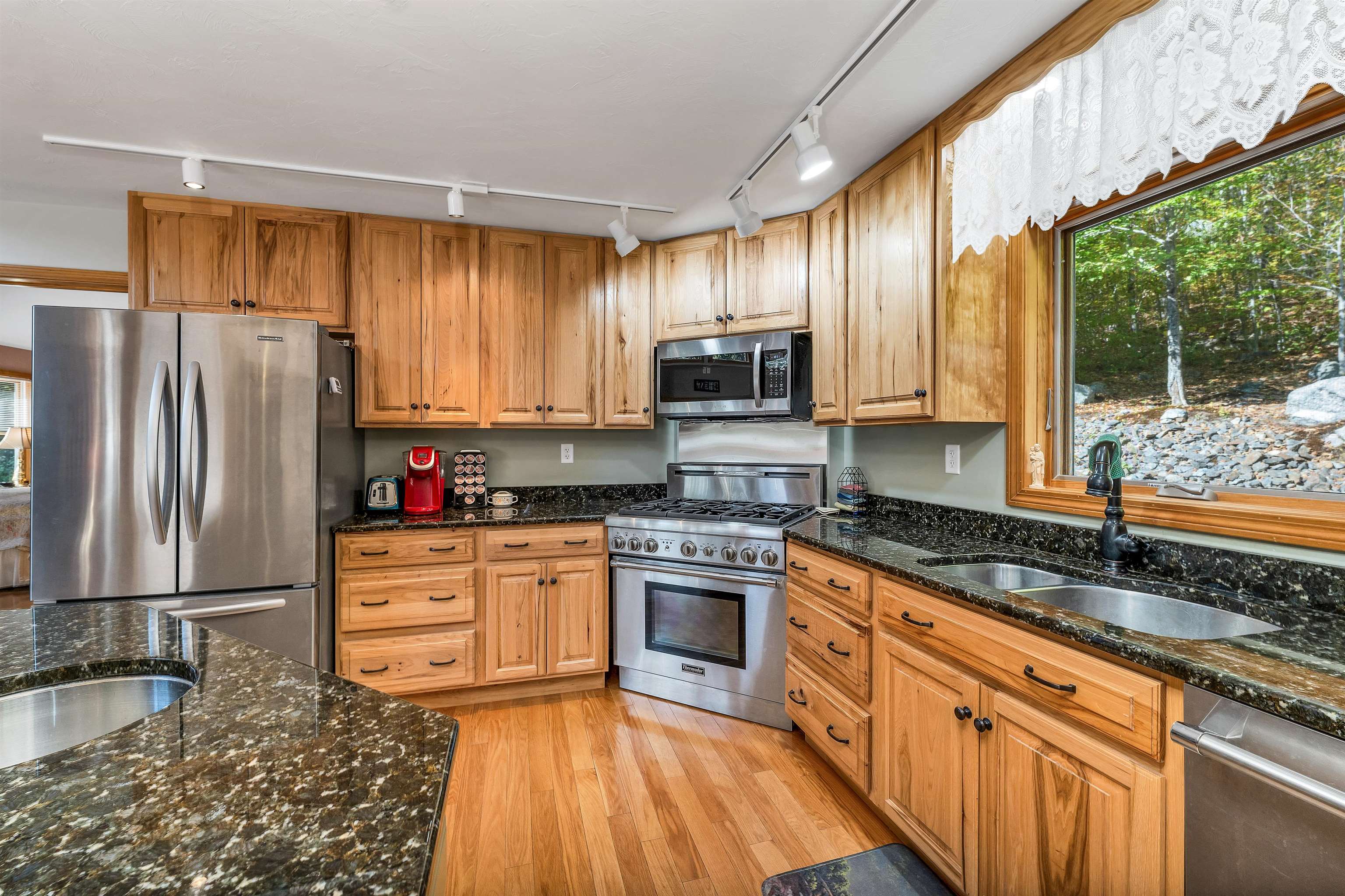 MLS #5064310 image #19