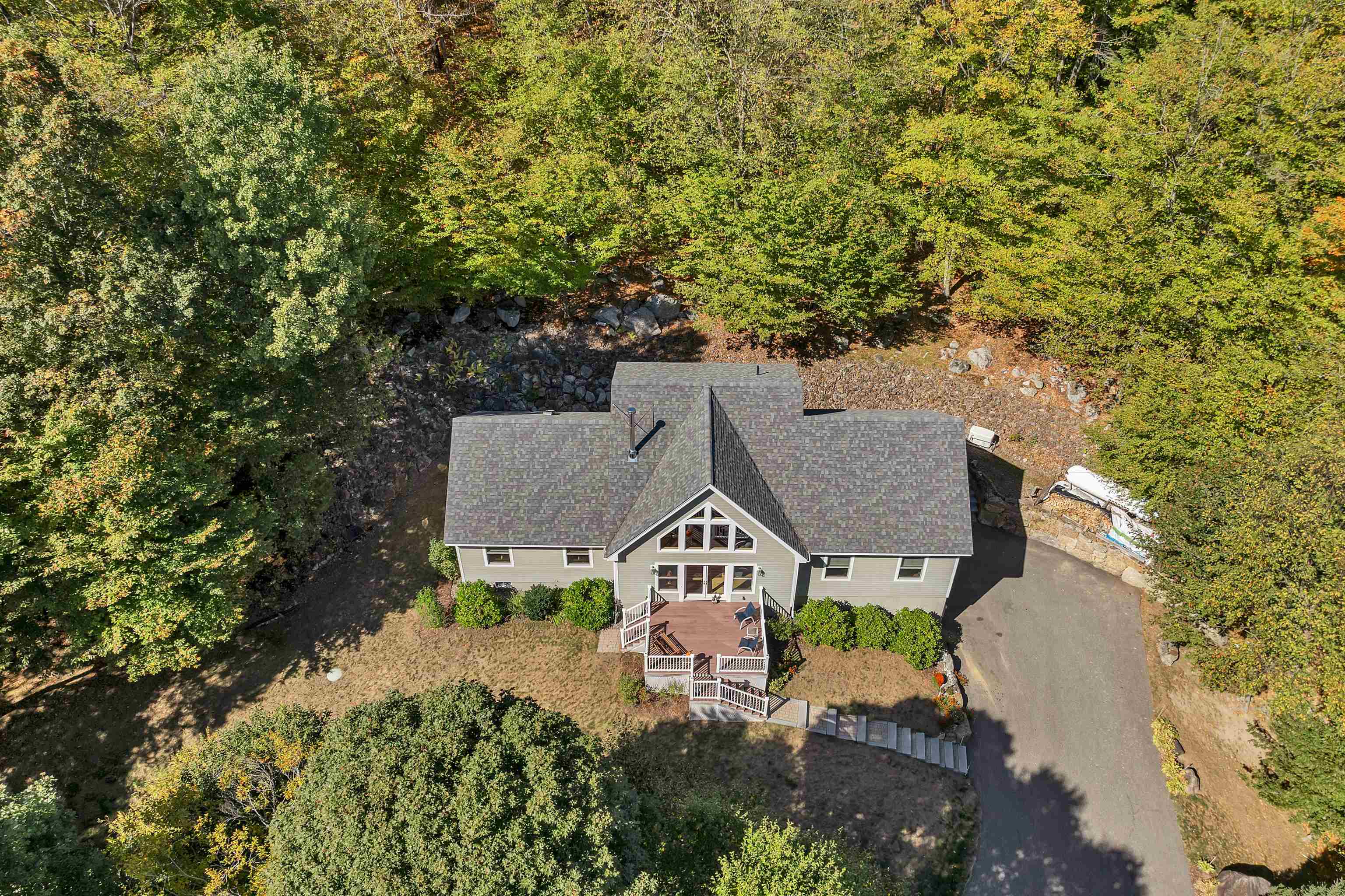 MLS #5064310 image #2