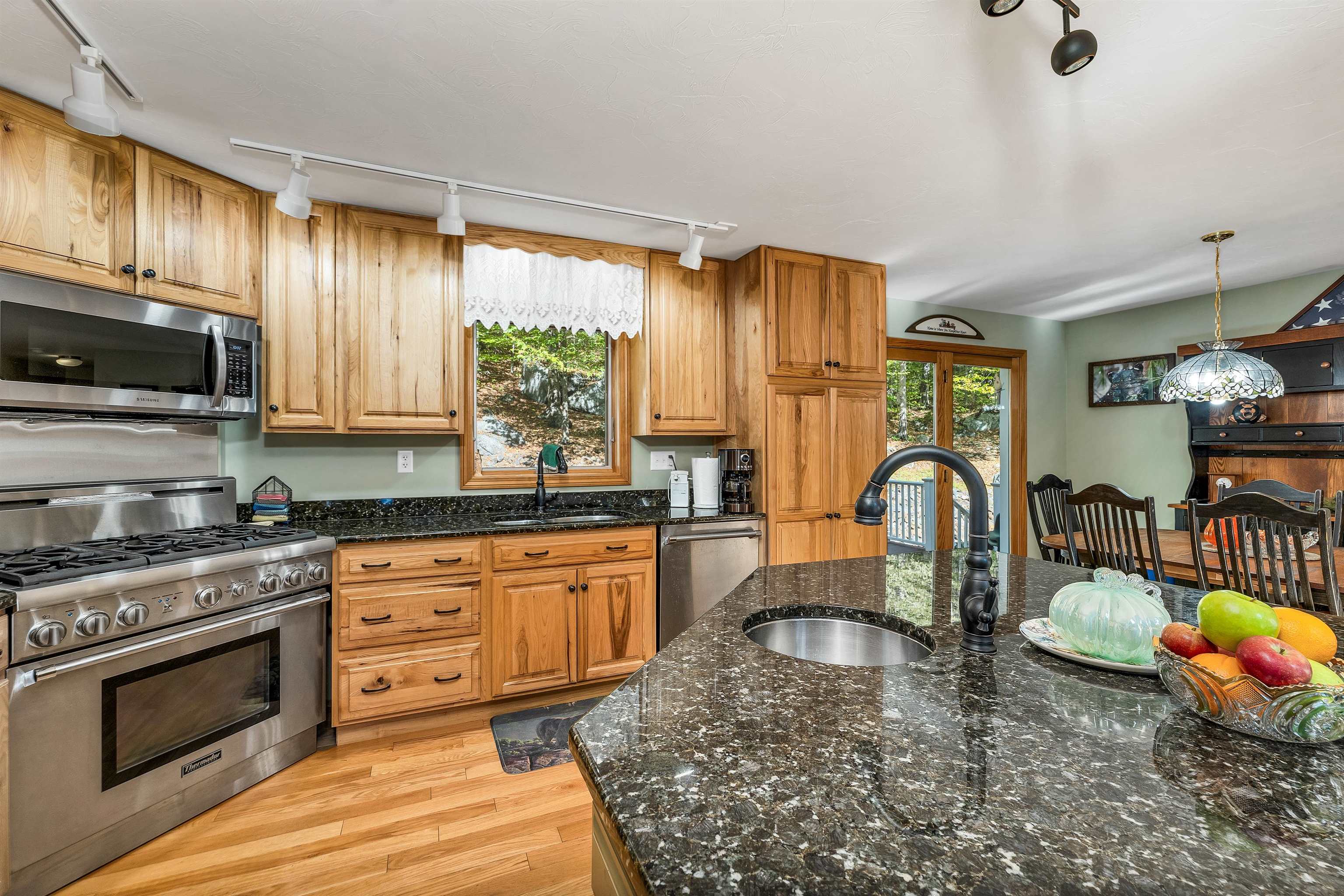 MLS #5064310 image #20