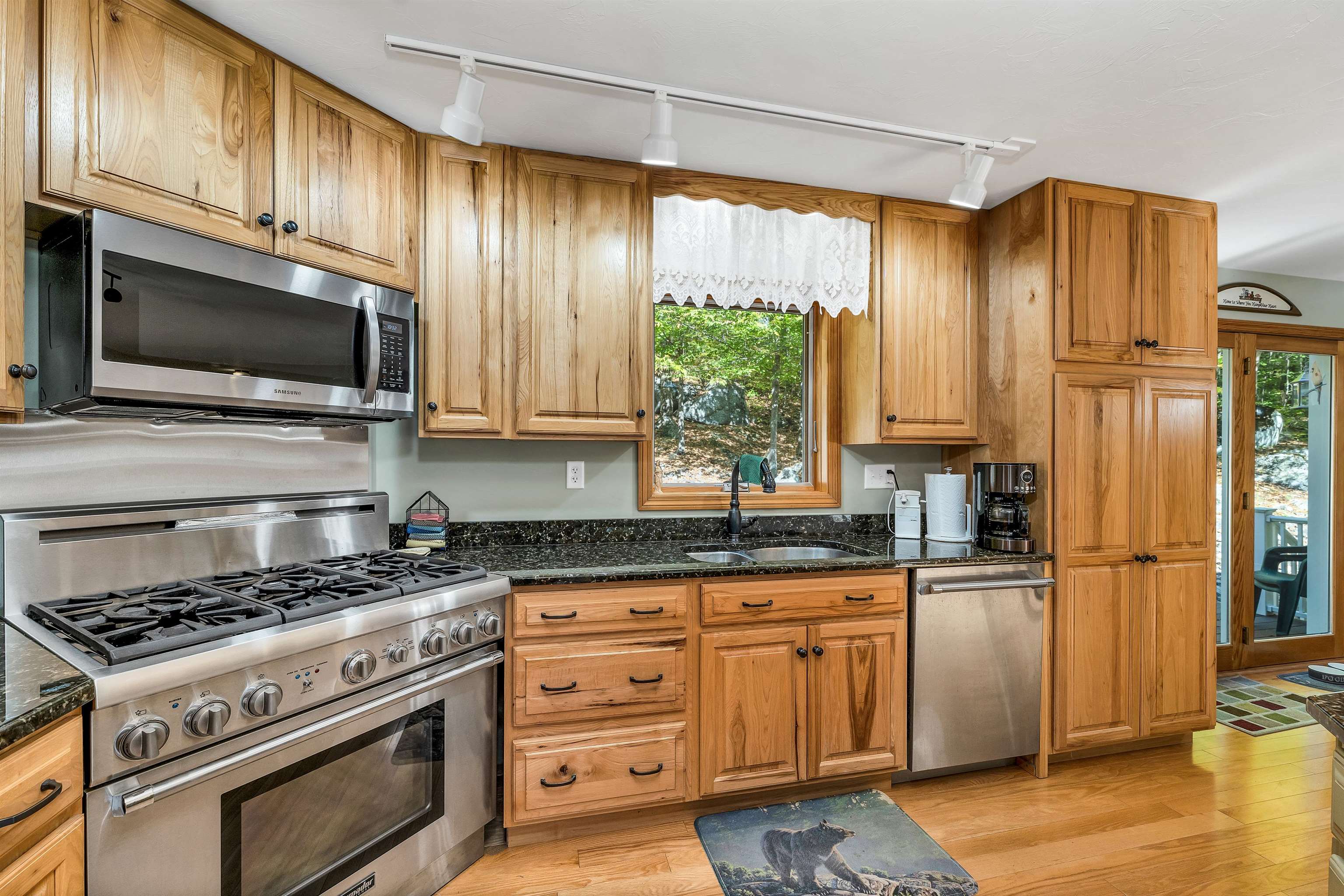 MLS #5064310 image #21