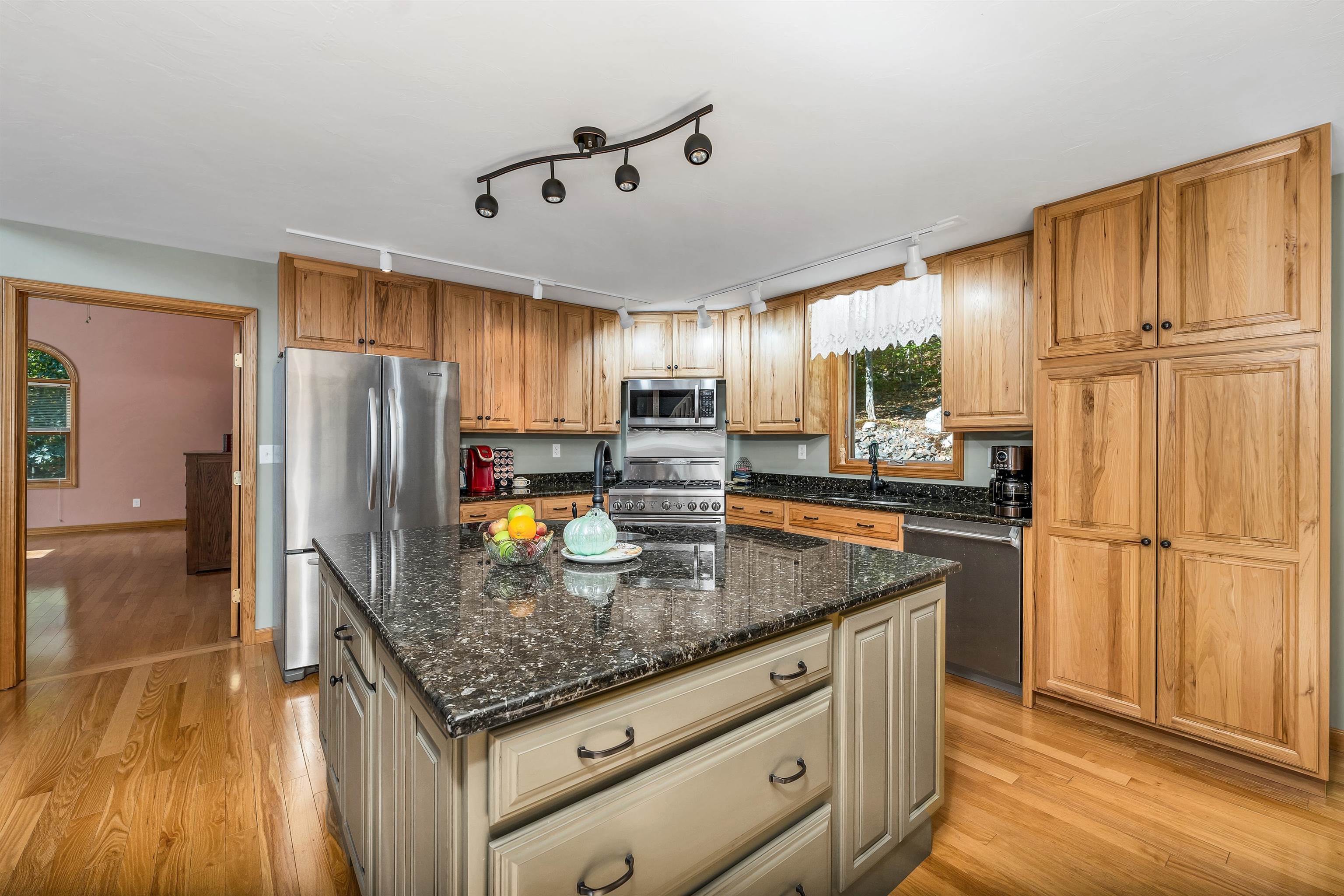 MLS #5064310 image #22