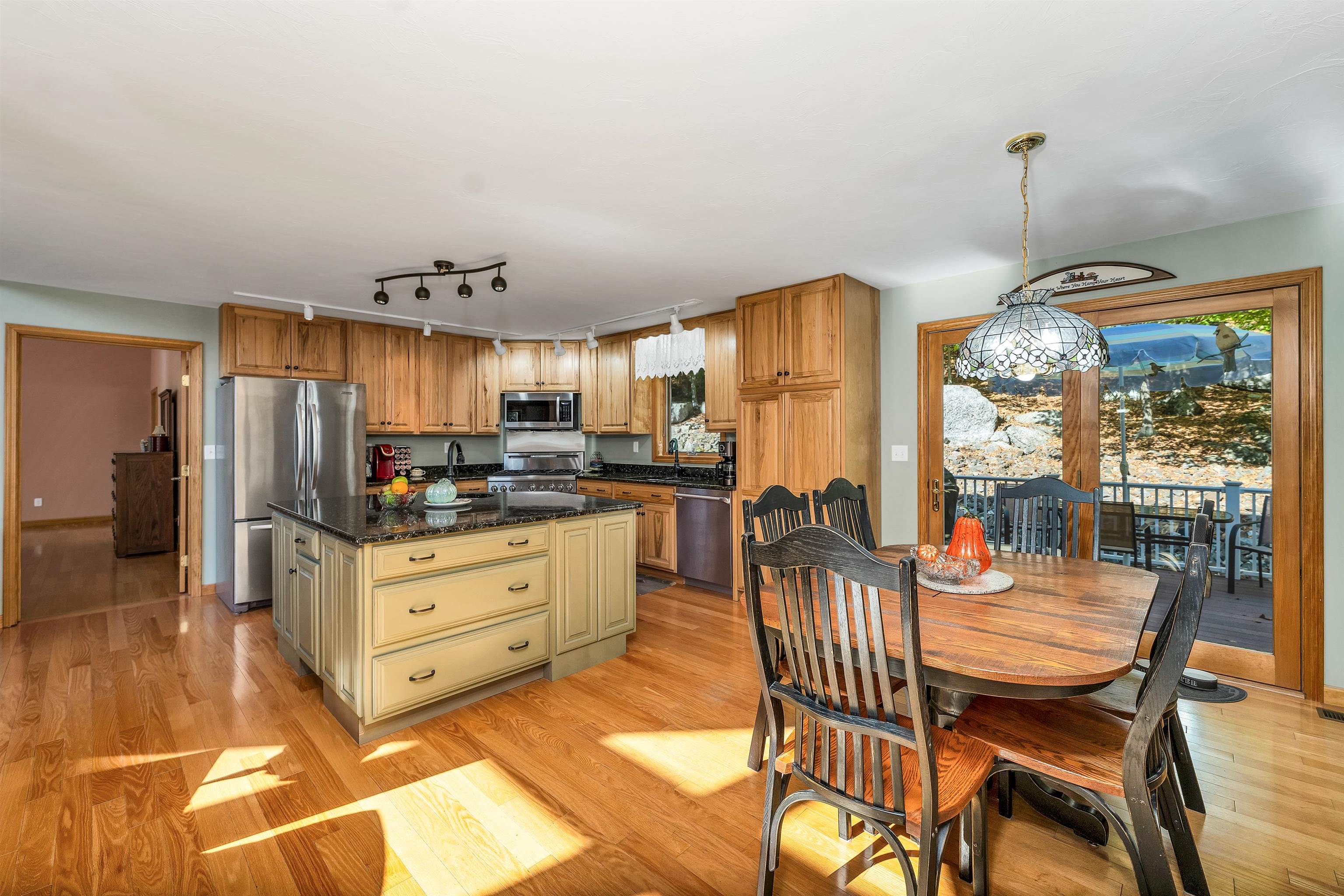 MLS #5064310 image #23