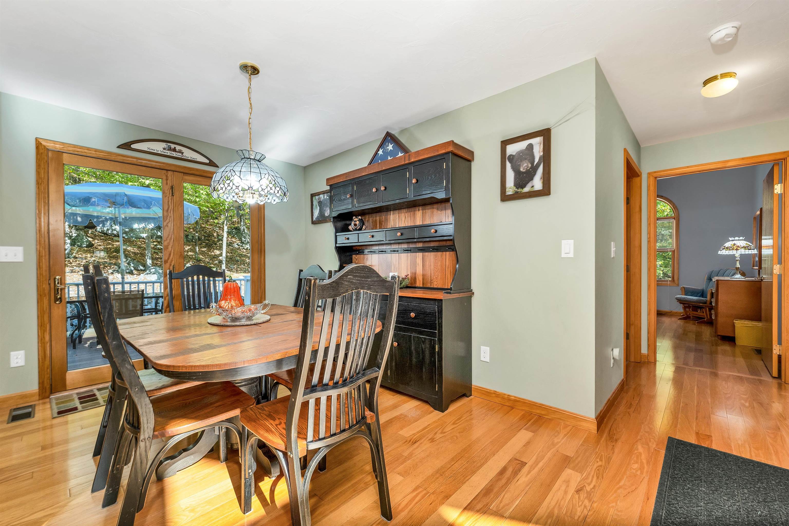 MLS #5064310 image #24