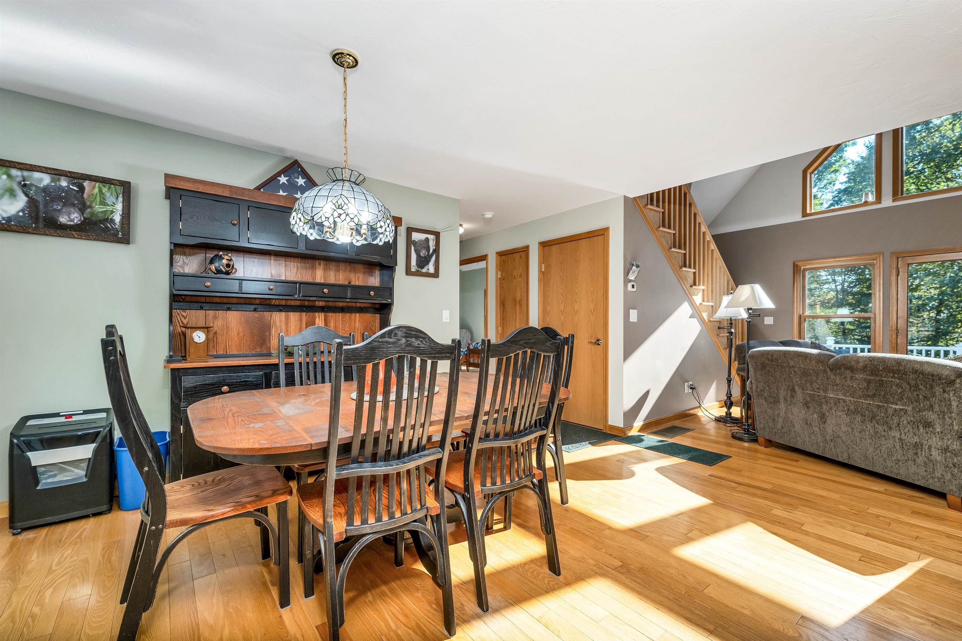 MLS #5064310 image #25