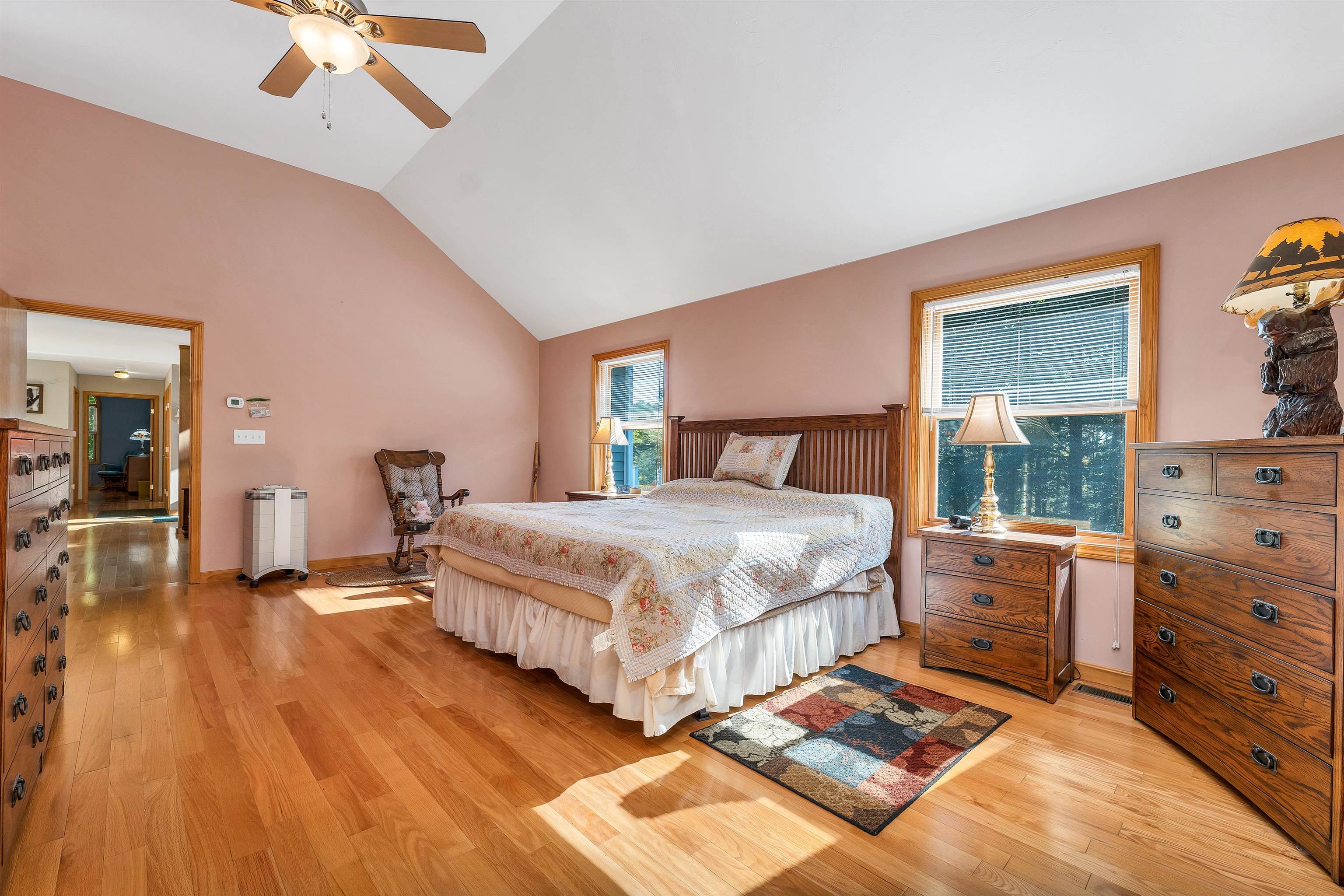 MLS #5064310 image #27